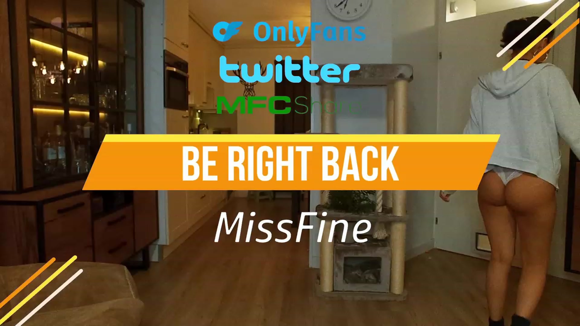 Gallery image thumbnail from MissFine's myfreecams stream on, 07/28/2023, 05:01 image 13 of 20