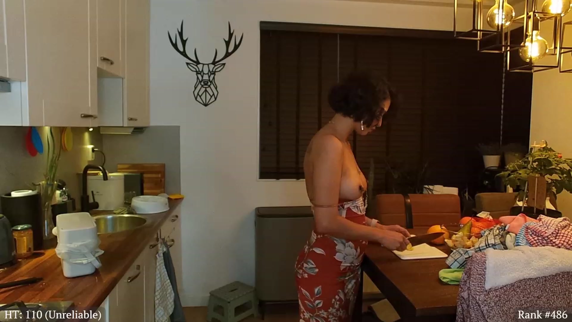 Gallery image thumbnail from MissFine's myfreecams stream on, 07/29/2023, 05:06 image 5 of 20