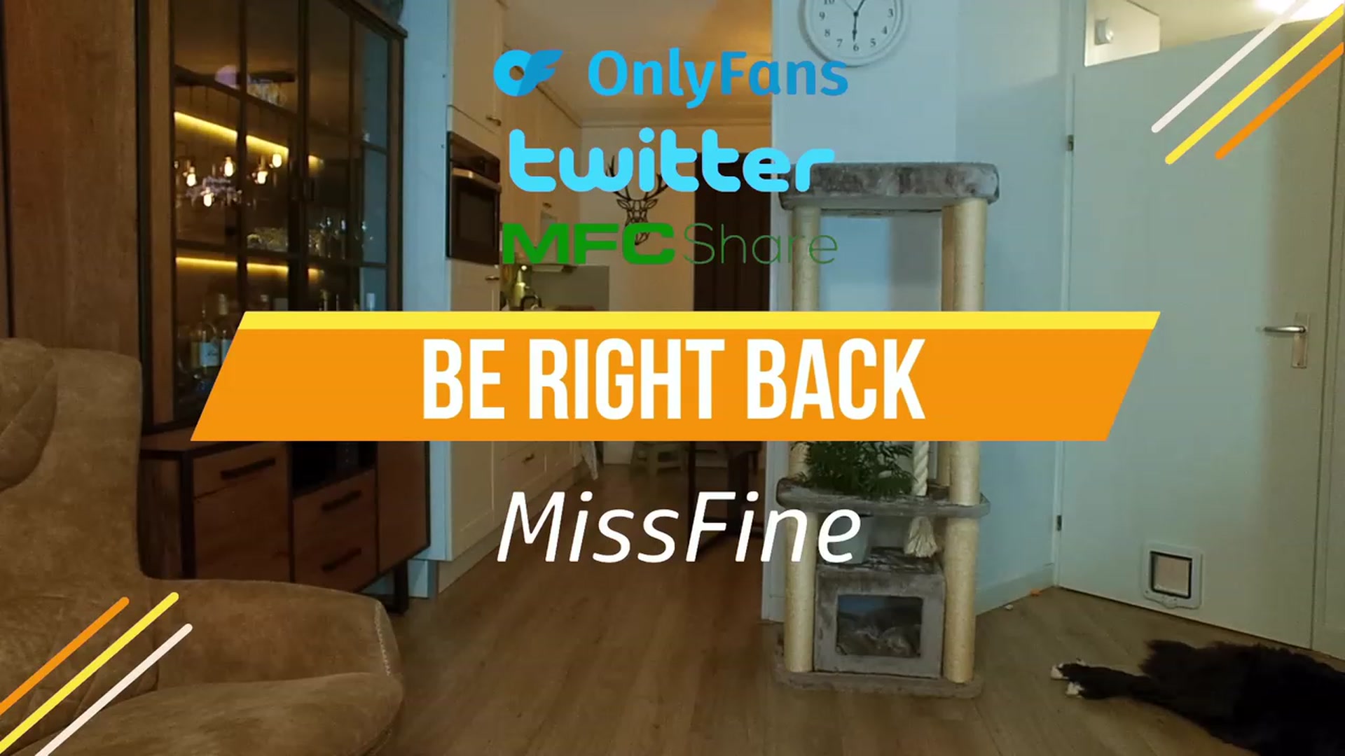 Gallery image thumbnail from MissFine's myfreecams stream on, 07/29/2023, 05:06 image 13 of 20