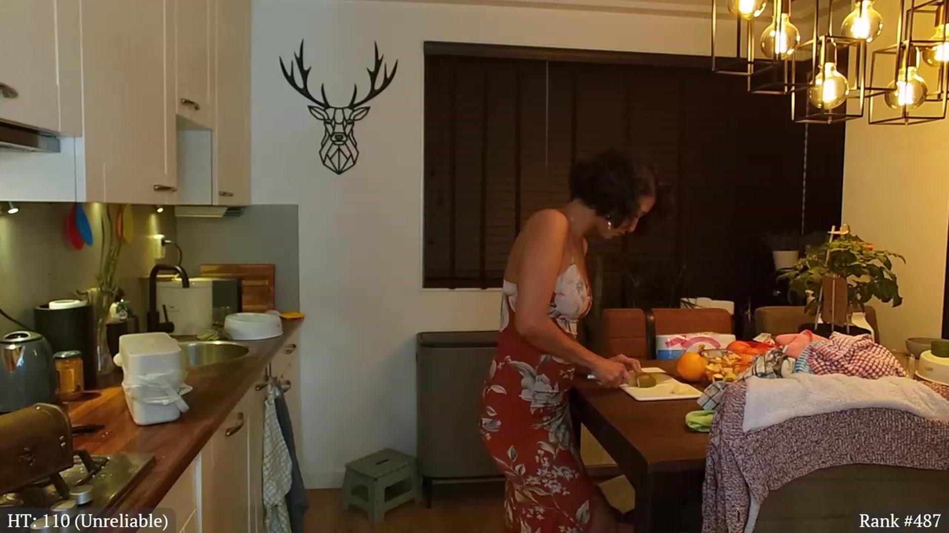 Gallery image thumbnail from MissFine's myfreecams stream on, 07/29/2023, 05:06 image 6 of 20