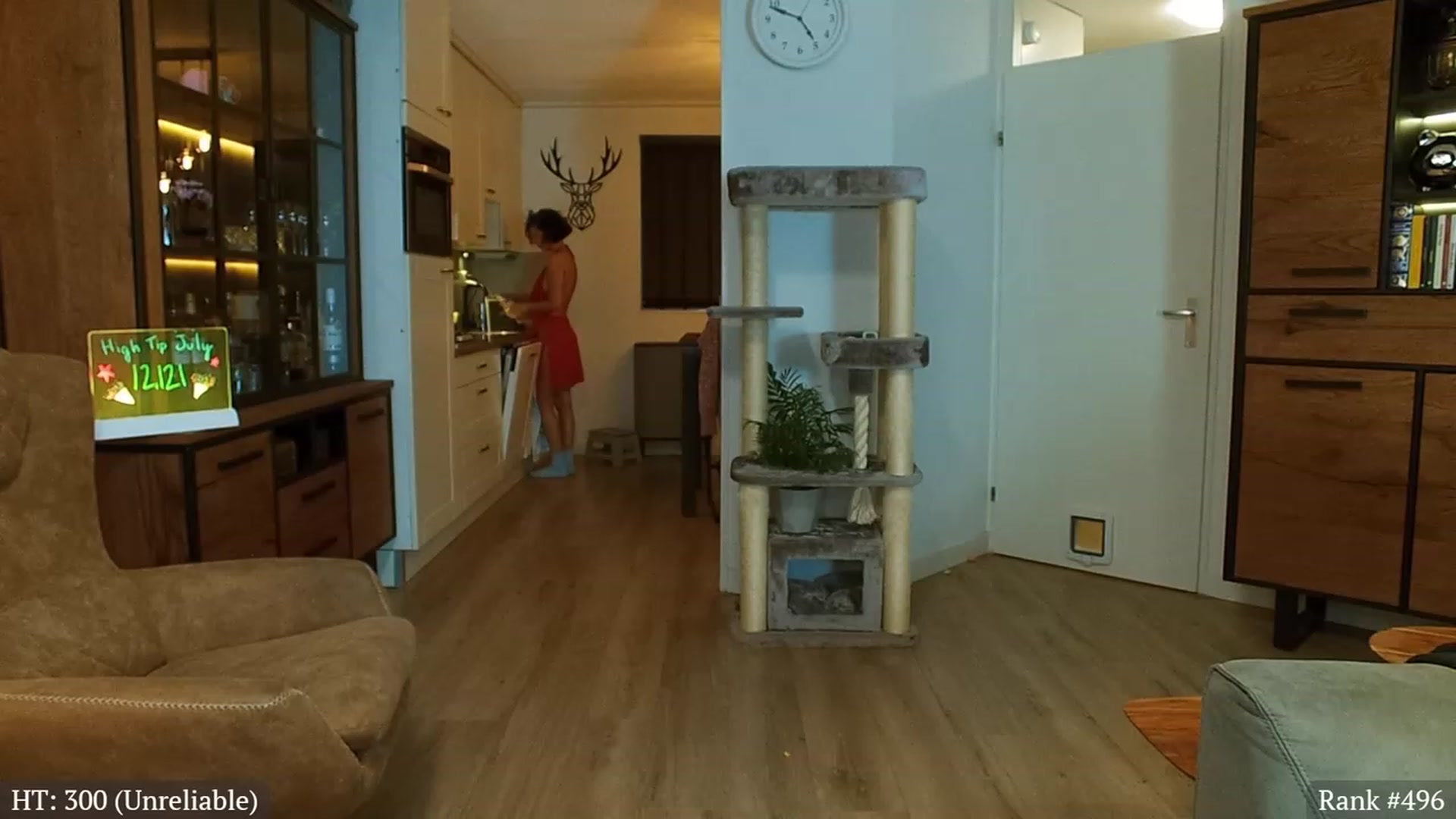 Gallery image thumbnail from MissFine's myfreecams stream on, 07/30/2023, 02:56 image 18 of 20