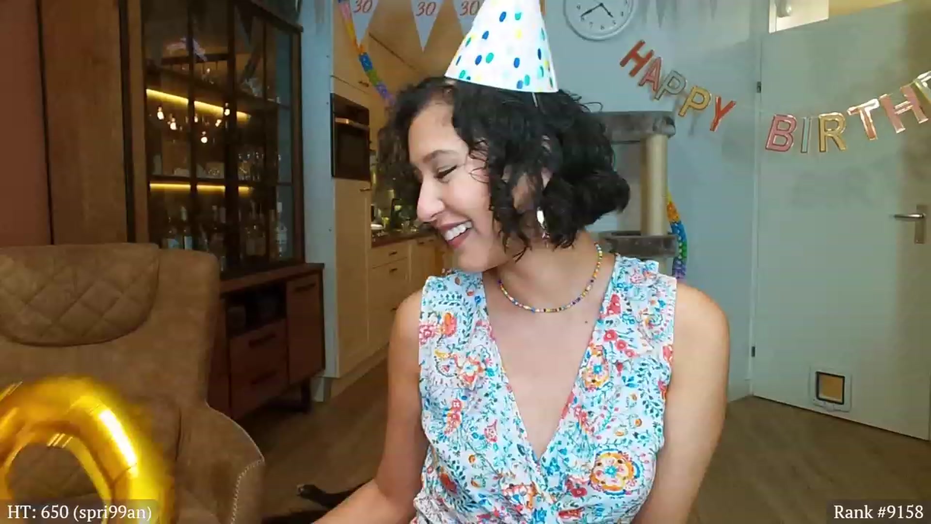 Gallery image thumbnail from MissFine's myfreecams stream on, 08/20/2023, 03:56 image 3 of 20