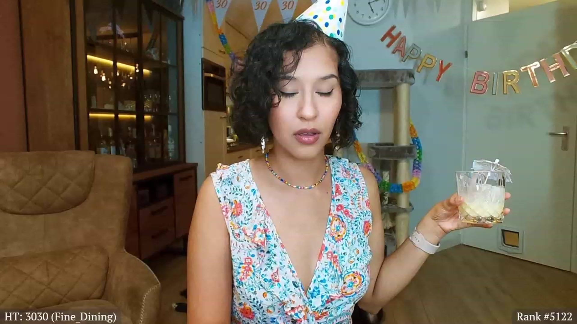 Gallery image thumbnail from MissFine's myfreecams stream on, 08/20/2023, 03:56 image 11 of 20