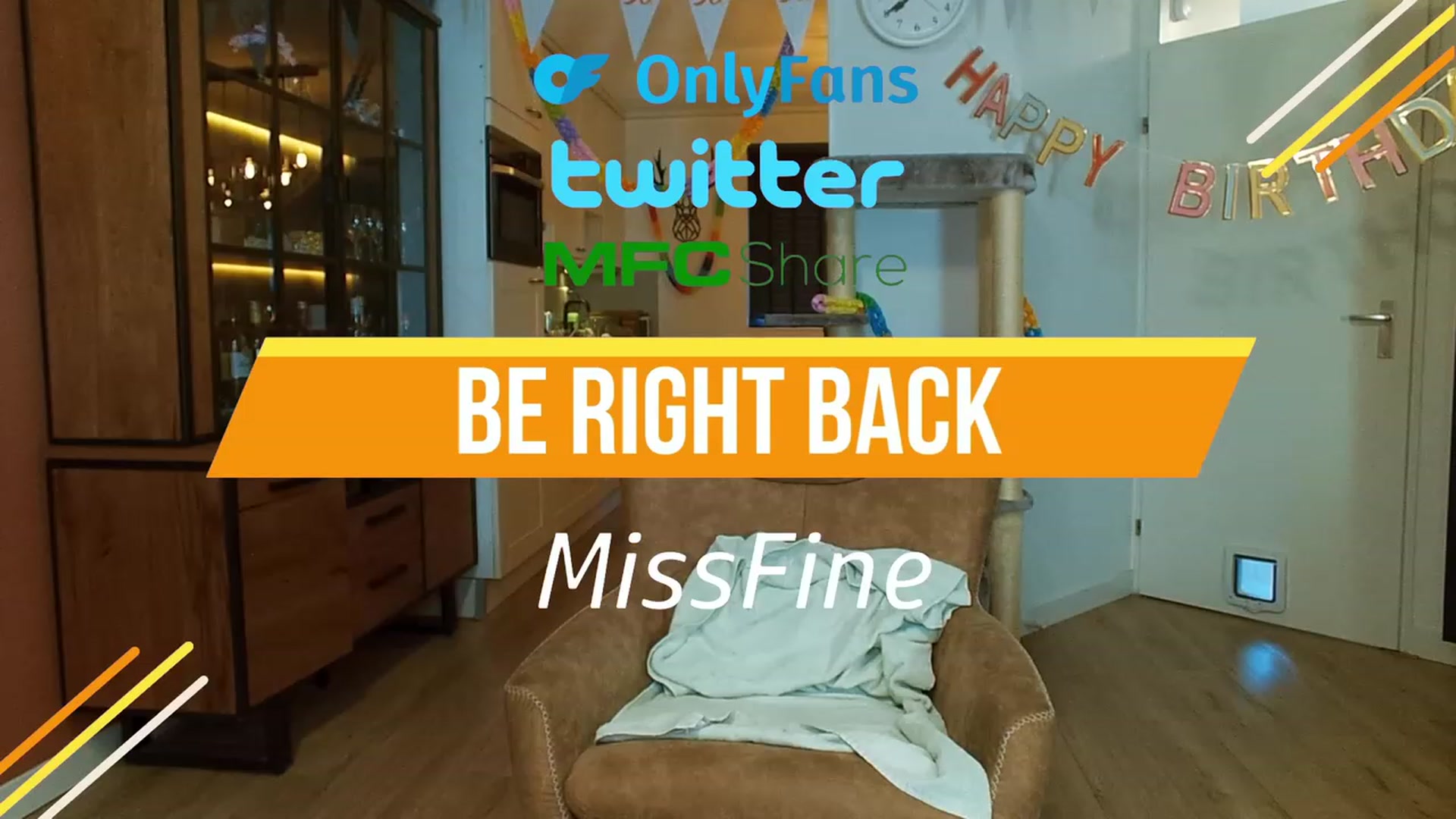 Gallery image thumbnail from MissFine's myfreecams stream on, 08/20/2023, 06:16 image 16 of 20