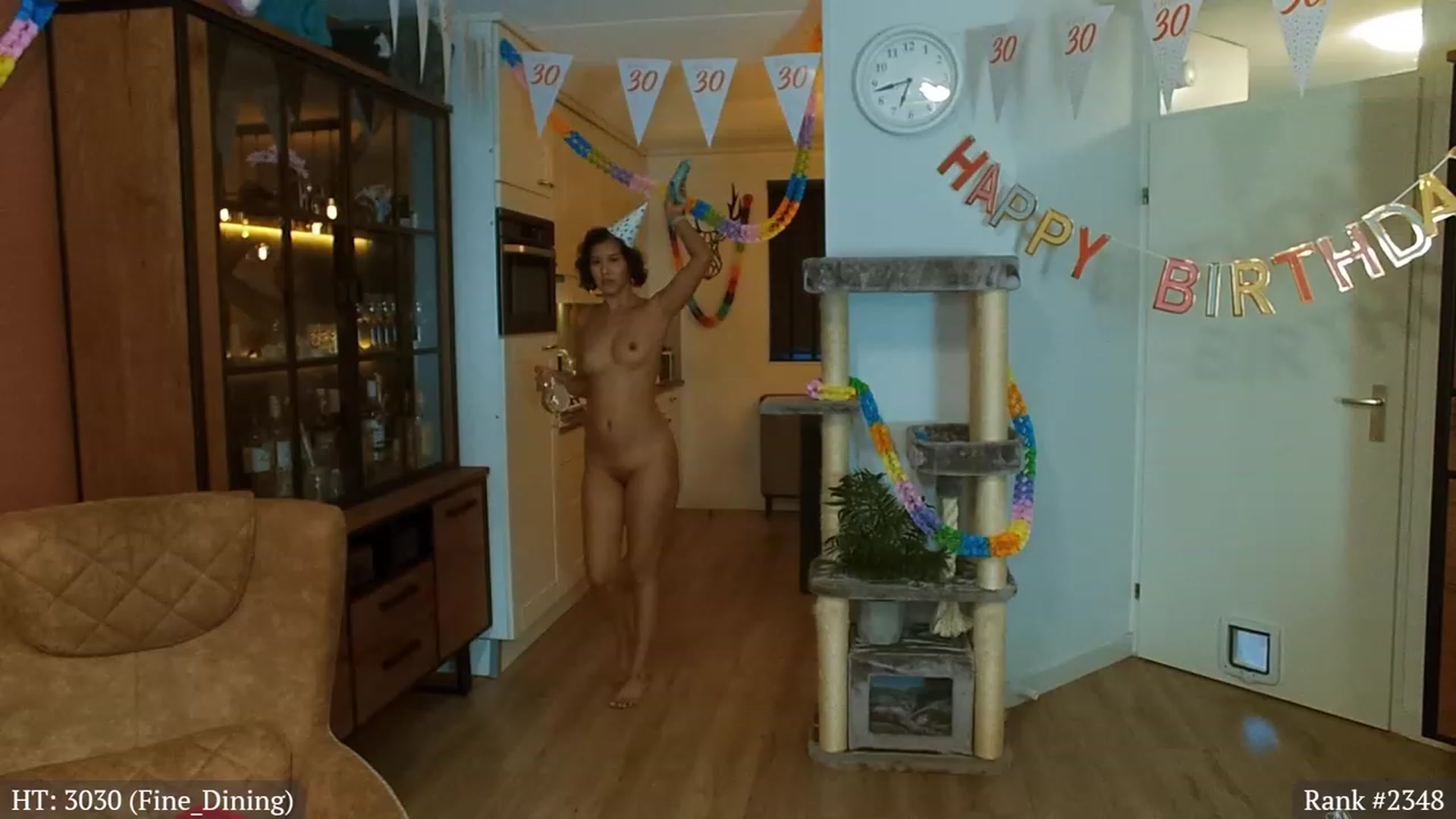 Gallery image thumbnail from MissFine's myfreecams stream on, 08/20/2023, 06:16 image 7 of 20