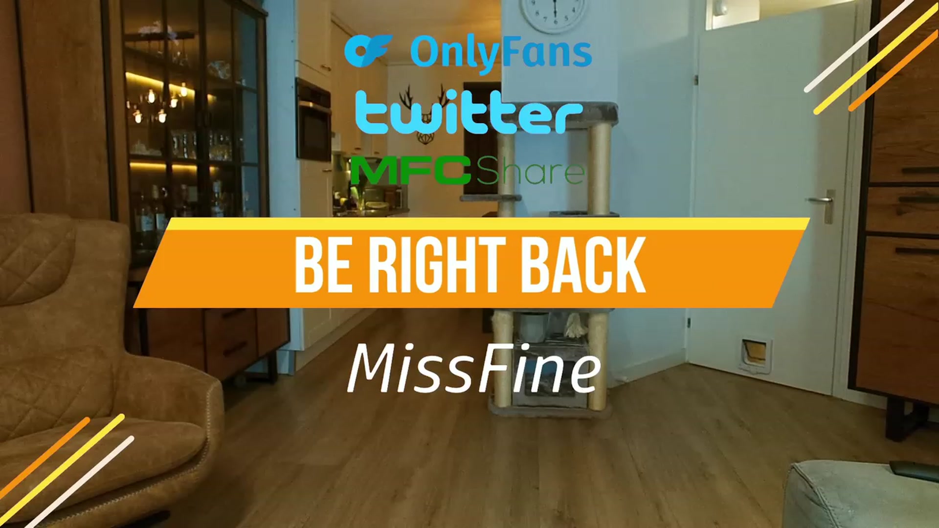 Gallery image thumbnail from MissFine's myfreecams stream on, 08/24/2023, 04:21 image 16 of 20