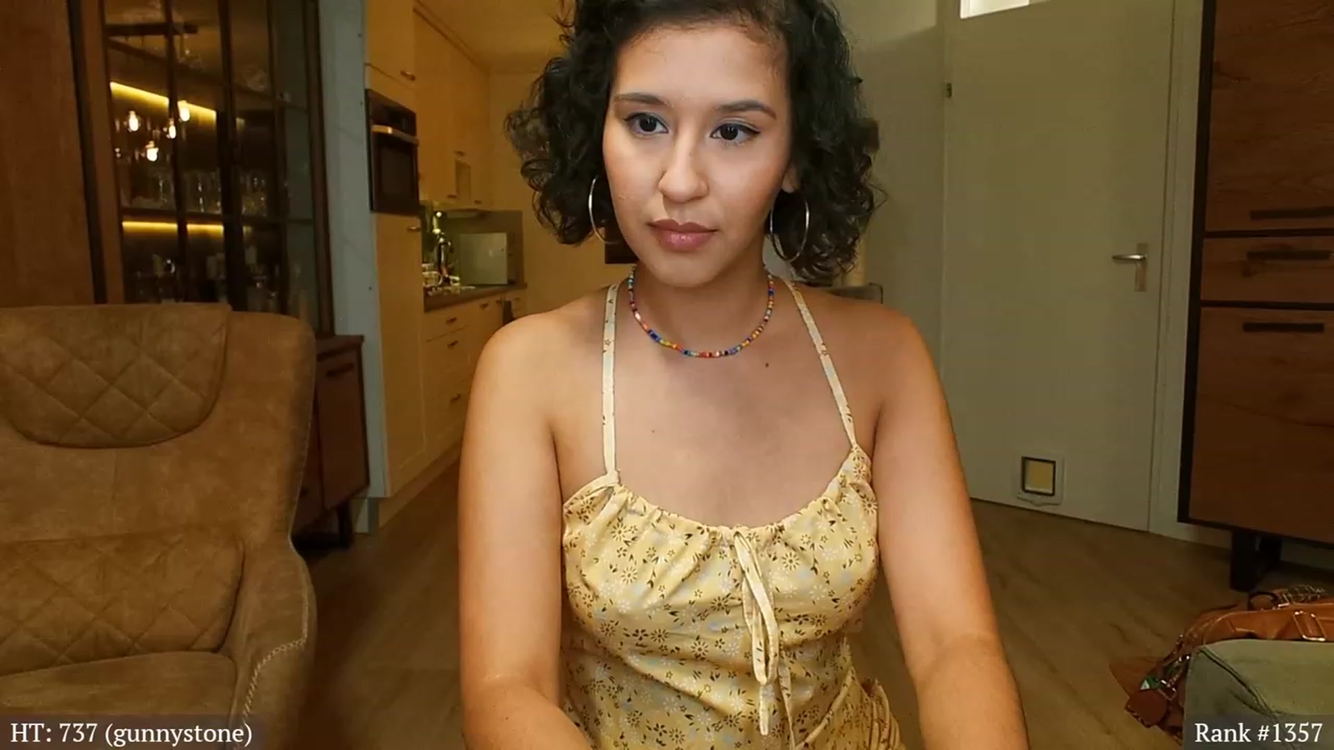 Gallery image thumbnail from MissFine's myfreecams stream on, 08/28/2023, 04:30 image 17 of 20