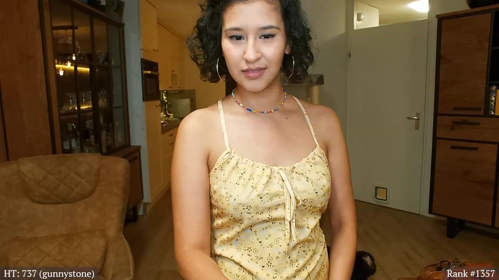 Gallery image thumbnail from MissFine's myfreecams stream on, 08/28/2023, 04:30 image 16 of 20