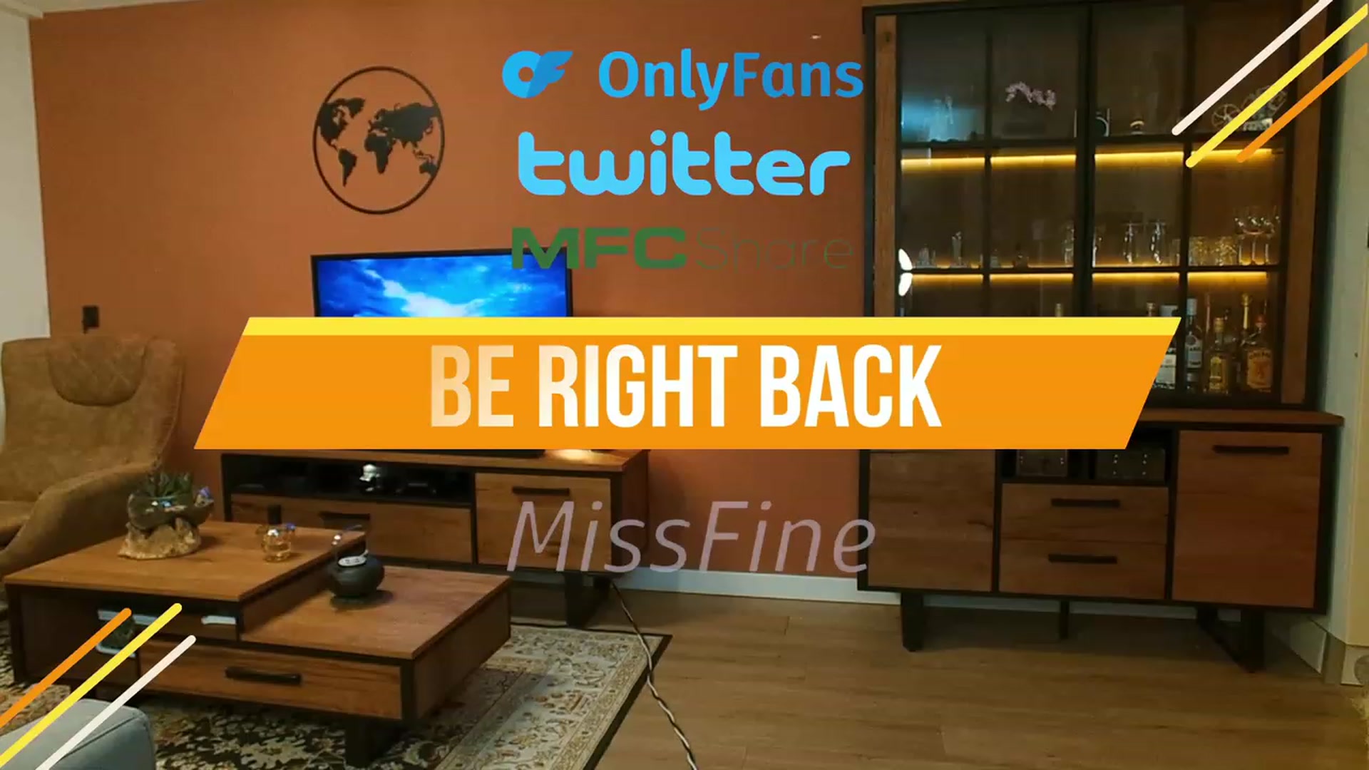 Gallery image thumbnail from MissFine's myfreecams stream on, 09/03/2023, 03:57 image 4 of 20