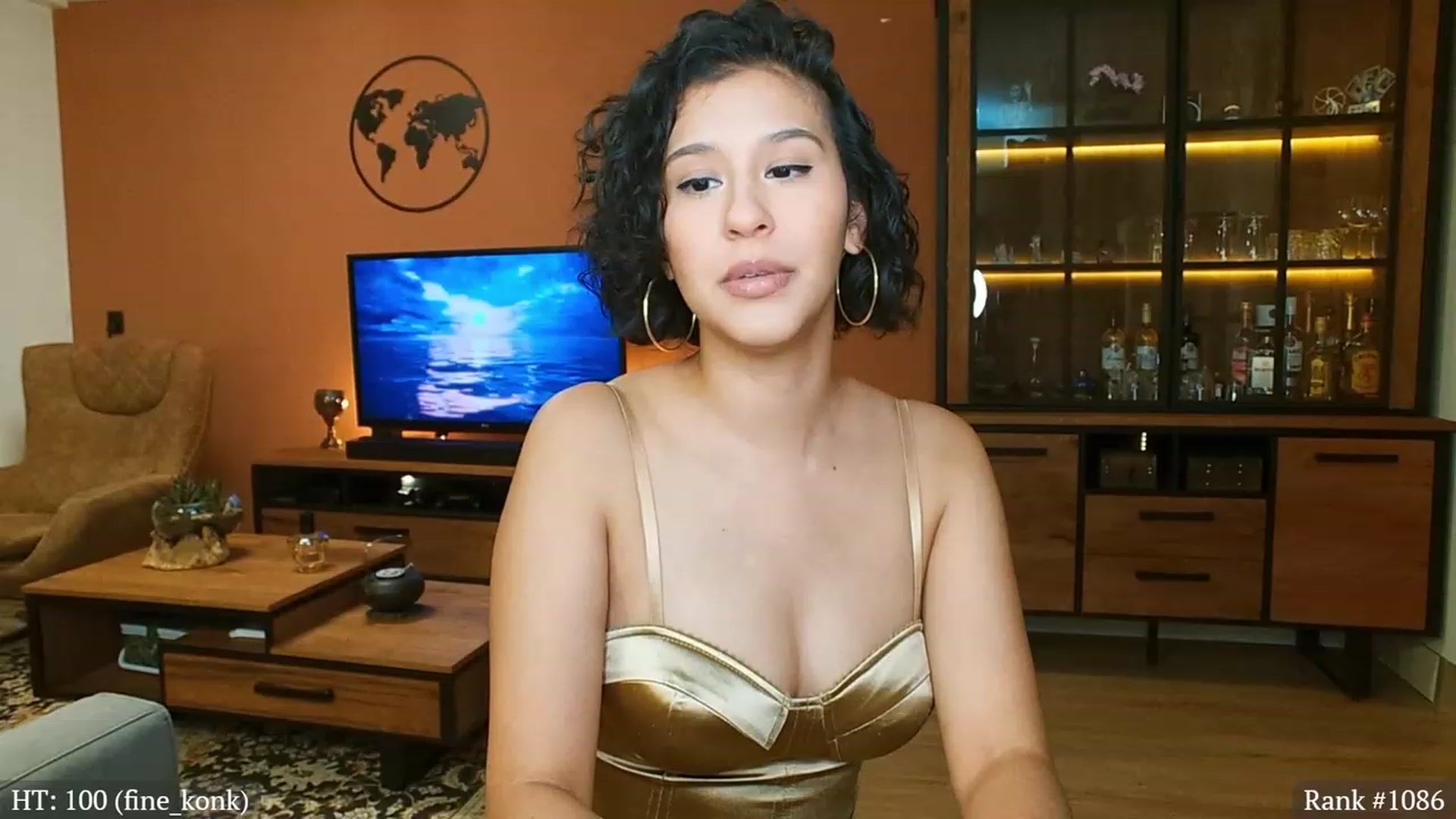 Gallery image thumbnail from MissFine's myfreecams stream on, 09/03/2023, 03:57 image 16 of 20