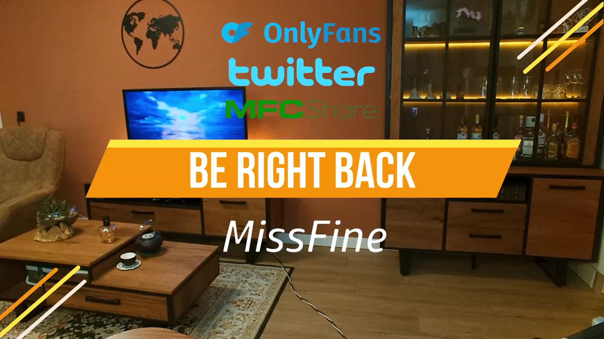 Gallery image thumbnail from MissFine's myfreecams stream on, 09/03/2023, 06:33 image 10 of 20