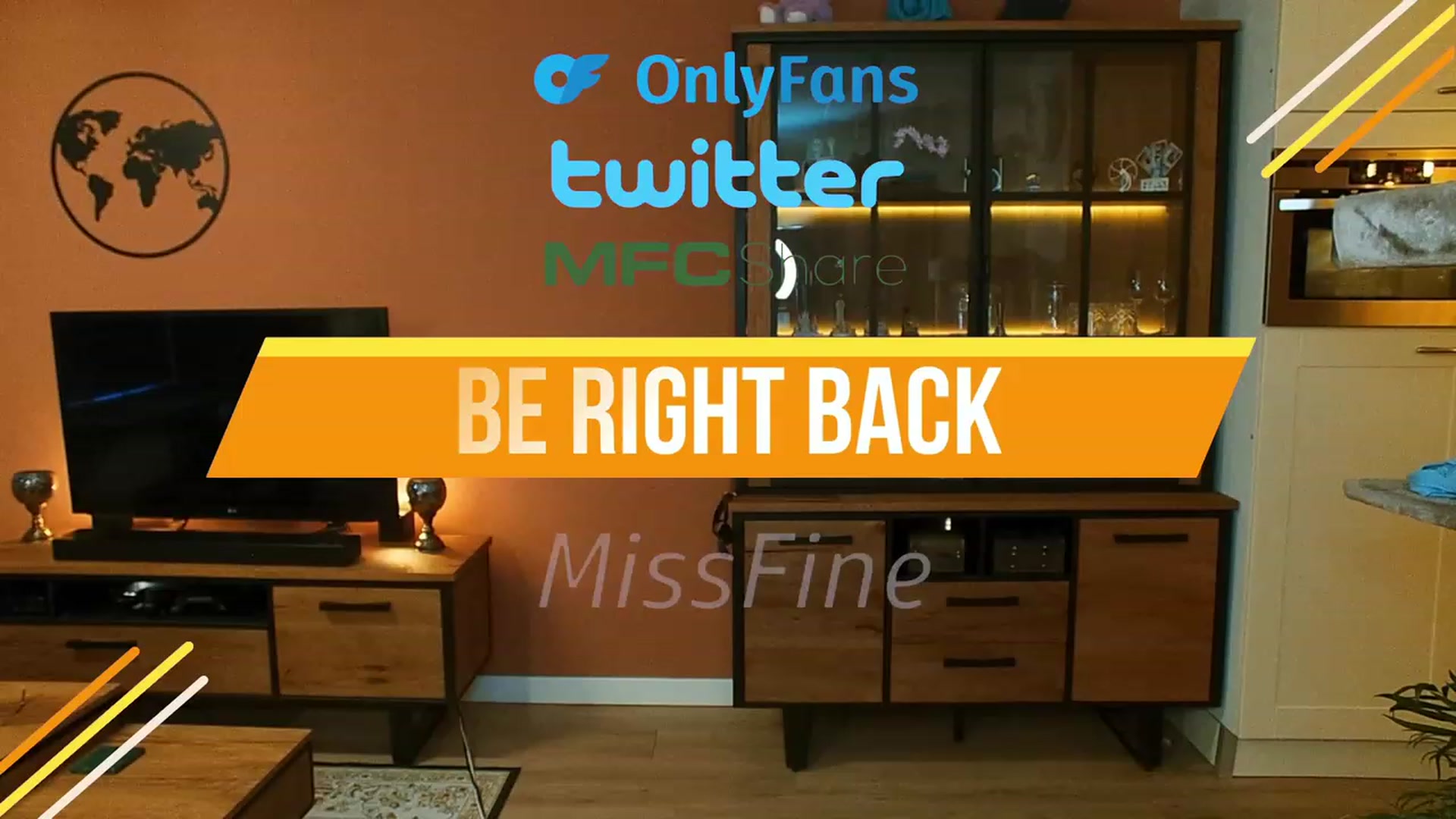 Gallery image thumbnail from MissFine's myfreecams stream on, 09/04/2023, 06:51 image 6 of 20
