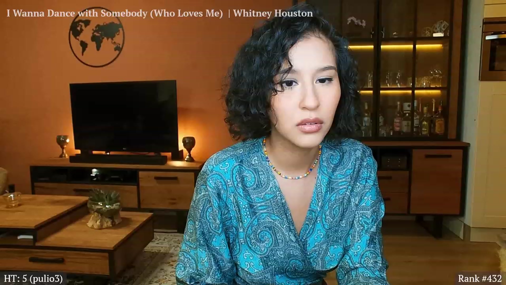 Gallery image thumbnail from MissFine's myfreecams stream on, 09/10/2023, 03:34 image 14 of 20
