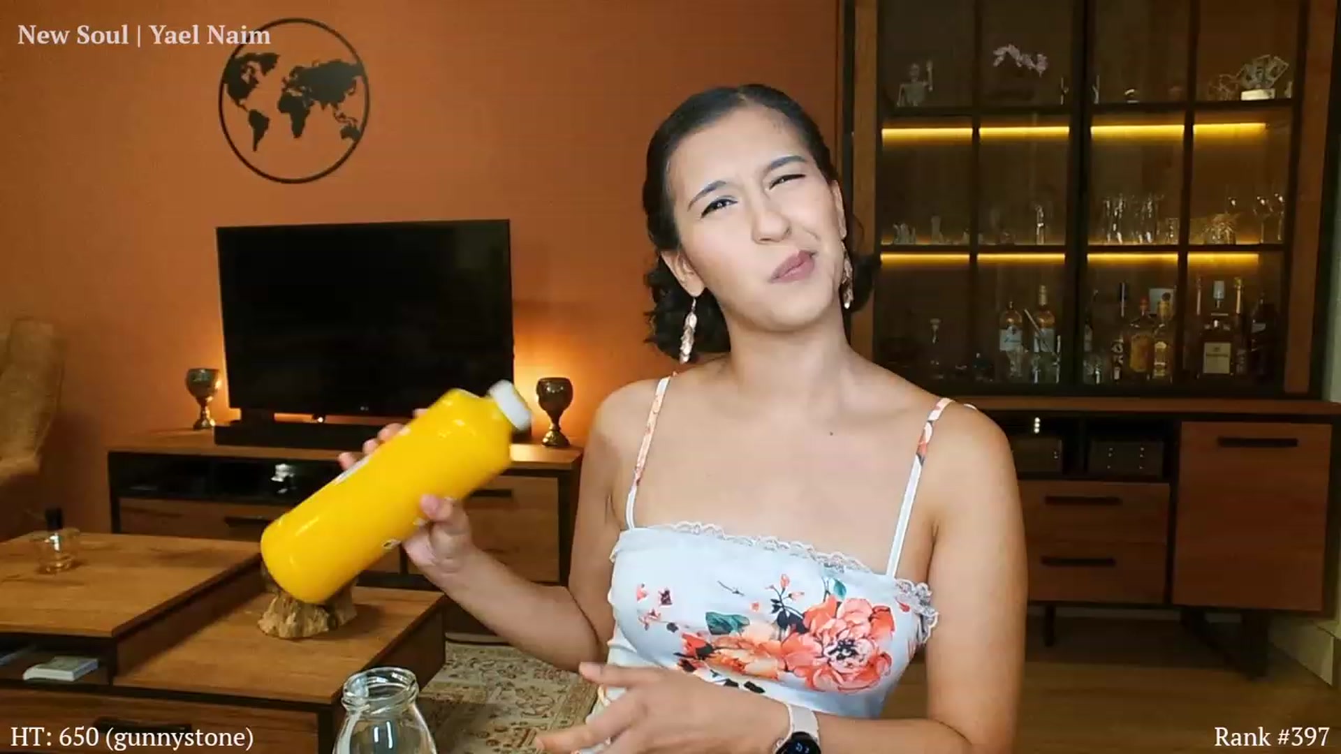 Gallery image thumbnail from MissFine's myfreecams stream on, 09/13/2023, 04:06 image 10 of 20