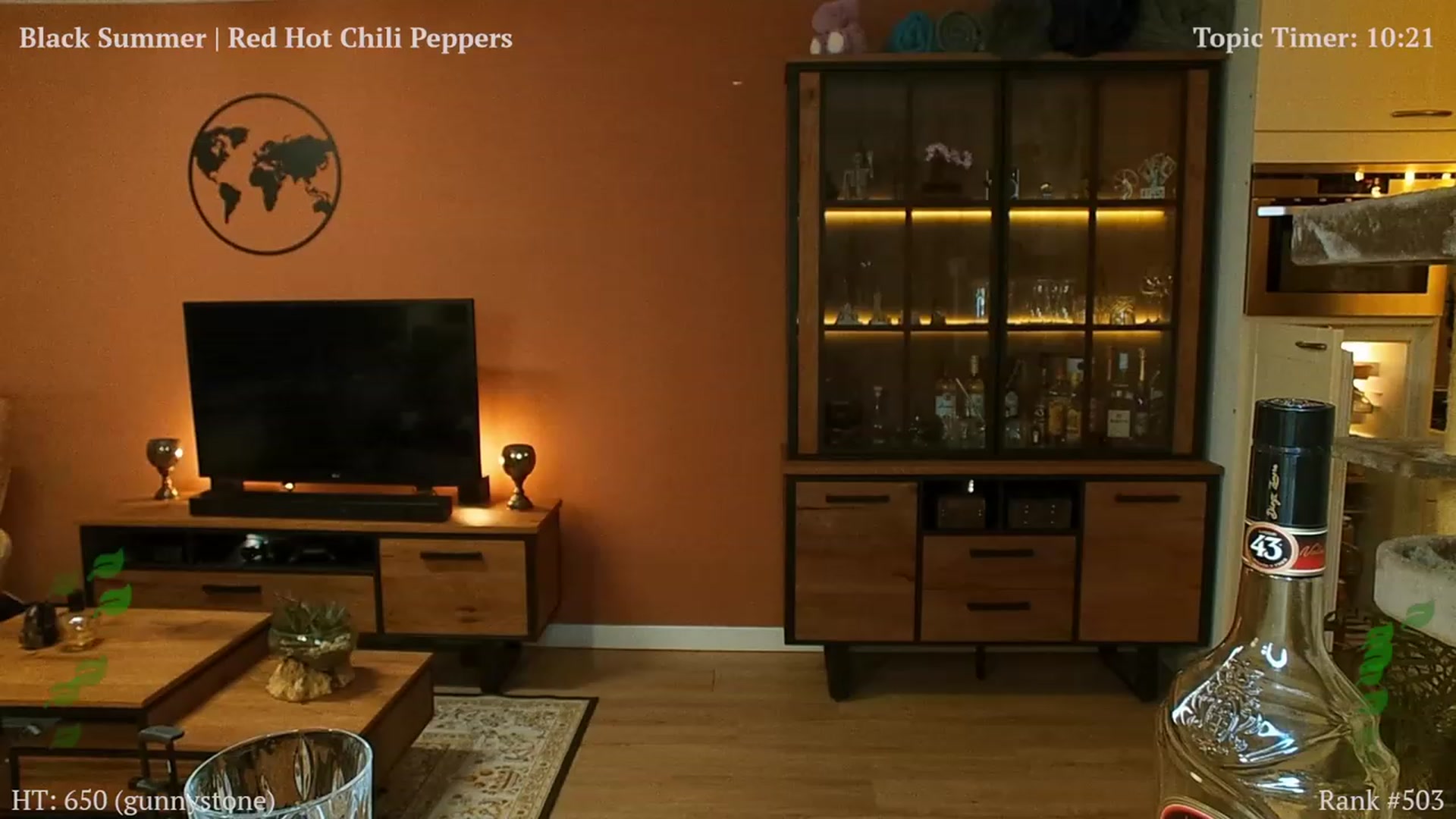 Gallery image thumbnail from MissFine's myfreecams stream on, 09/16/2023, 03:38 image 6 of 20