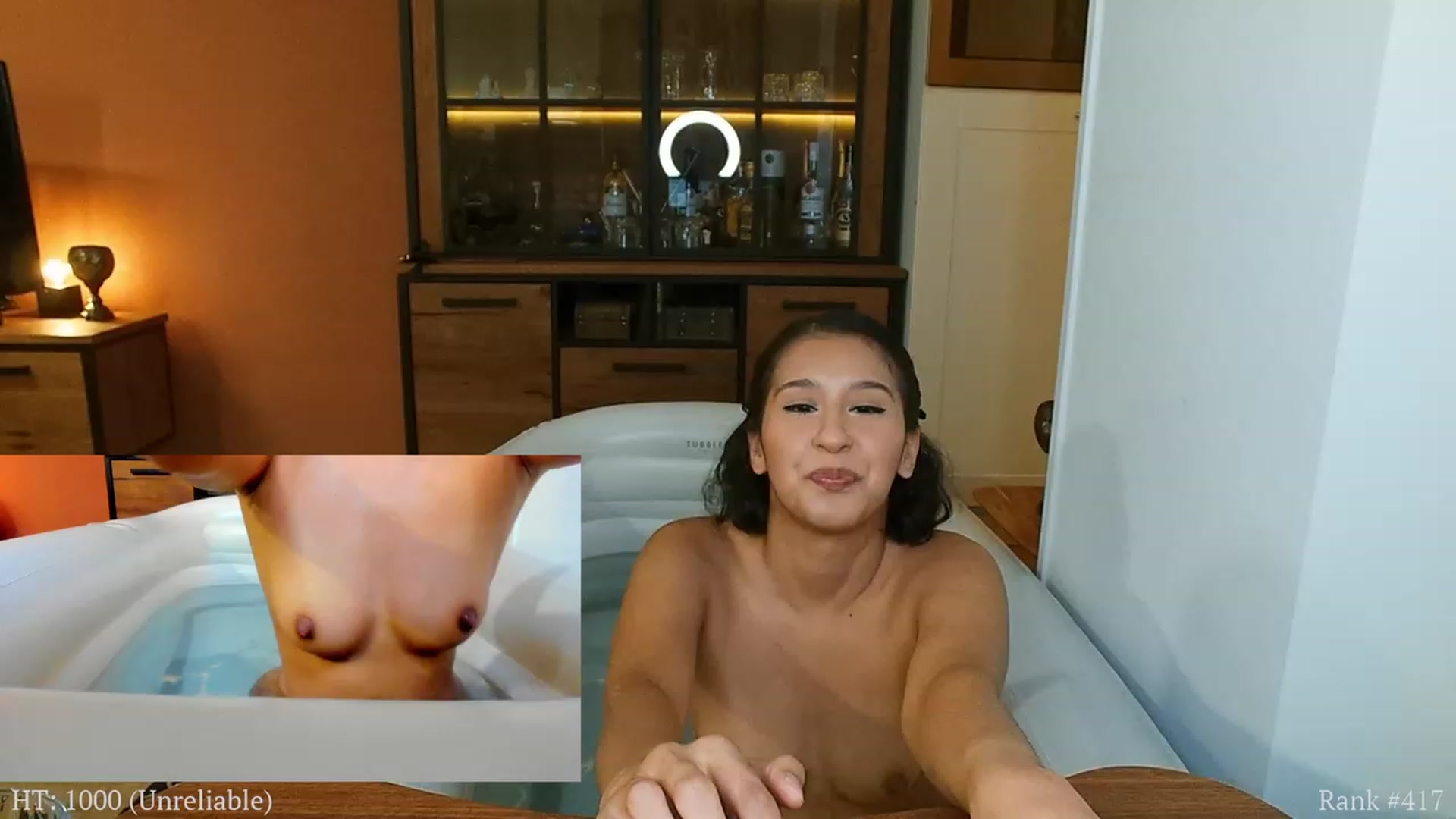 Gallery image thumbnail from MissFine's myfreecams stream on, 09/17/2023, 07:02 image 9 of 20