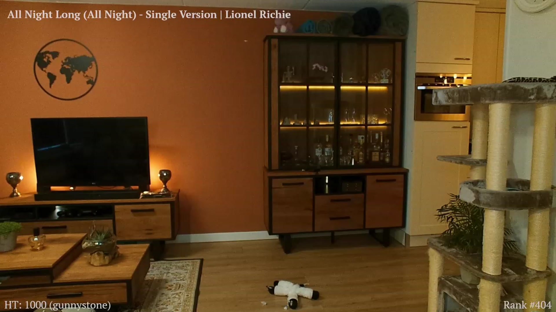 Gallery image thumbnail from MissFine's myfreecams stream on, 09/22/2023, 10:11 image 15 of 20