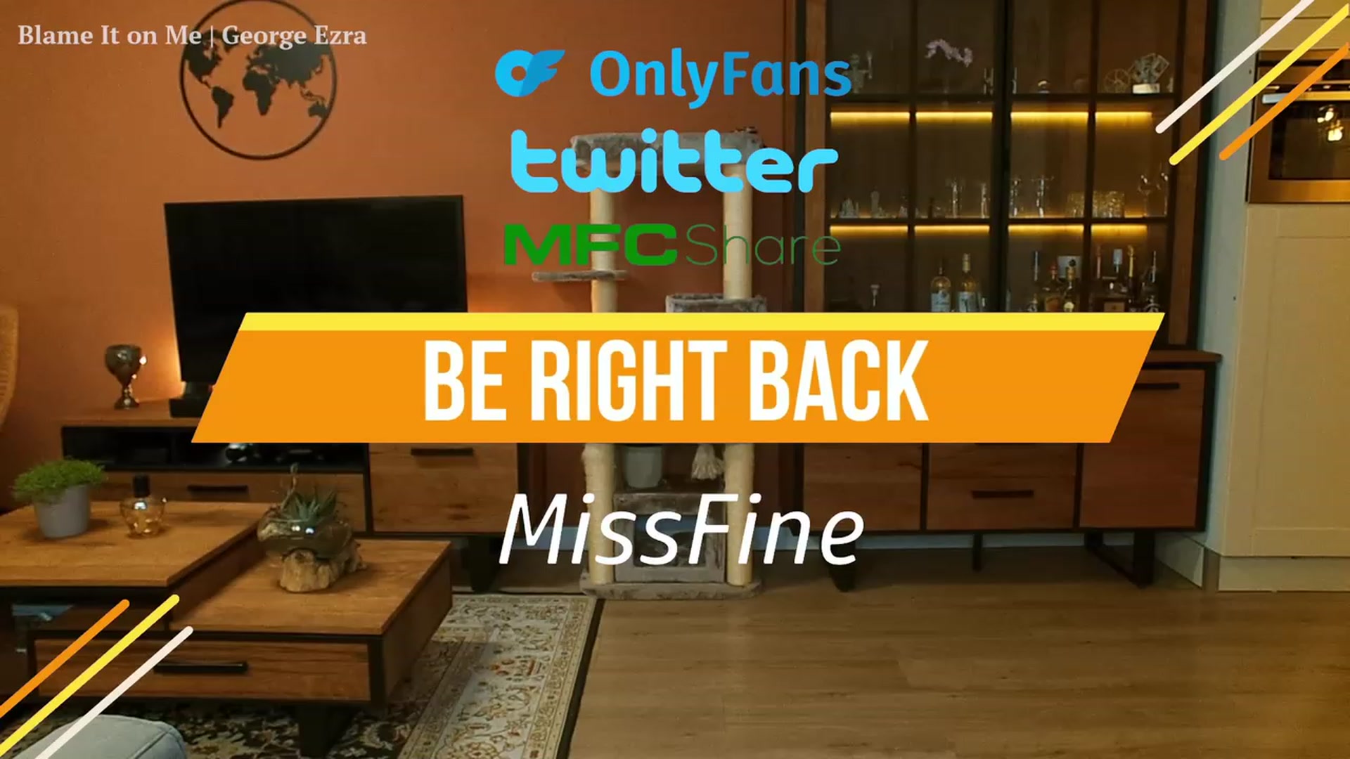 Gallery image thumbnail from MissFine's myfreecams stream on, 09/24/2023, 05:48 image 12 of 20