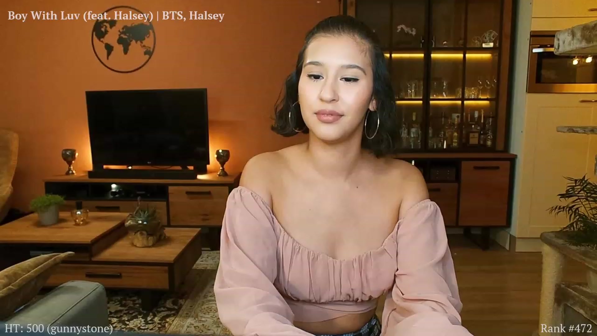 Gallery image thumbnail from MissFine's myfreecams stream on, 09/25/2023, 06:23 image 11 of 20