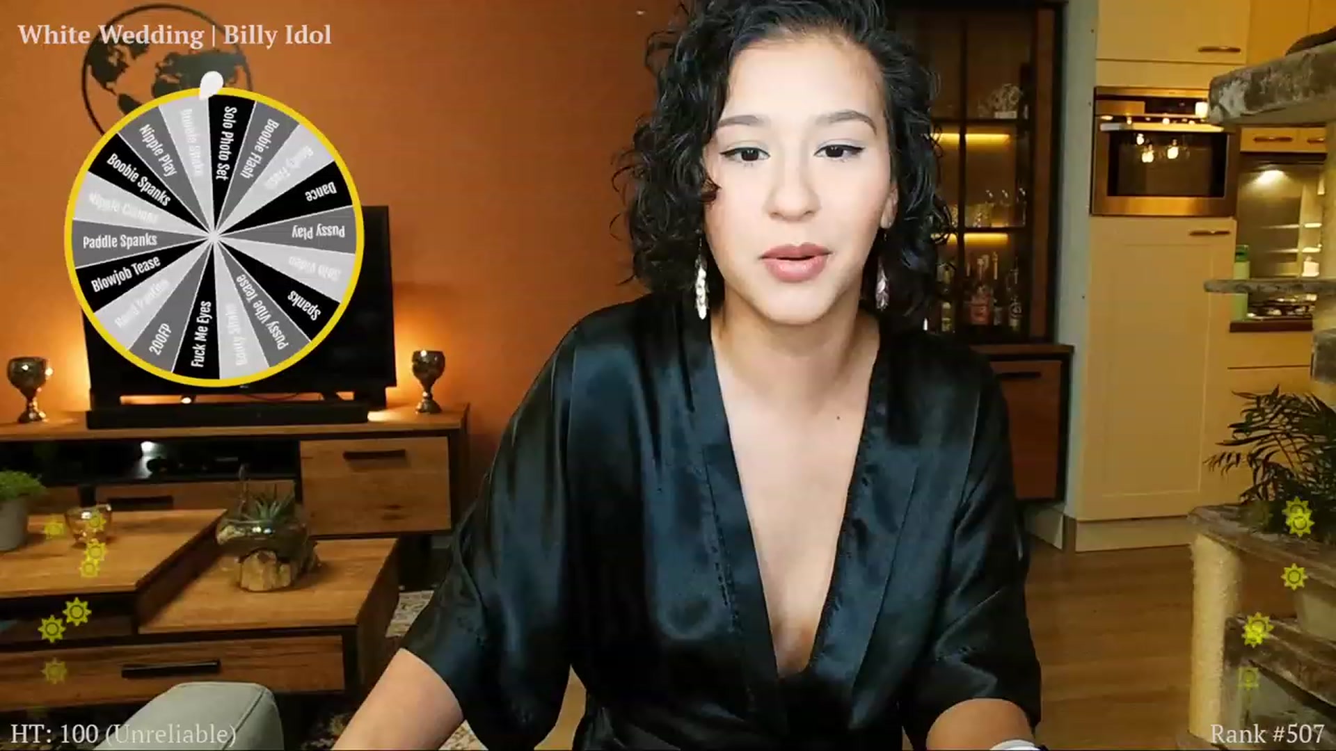 Gallery image thumbnail from MissFine's myfreecams stream on, 09/28/2023, 03:14 image 5 of 20