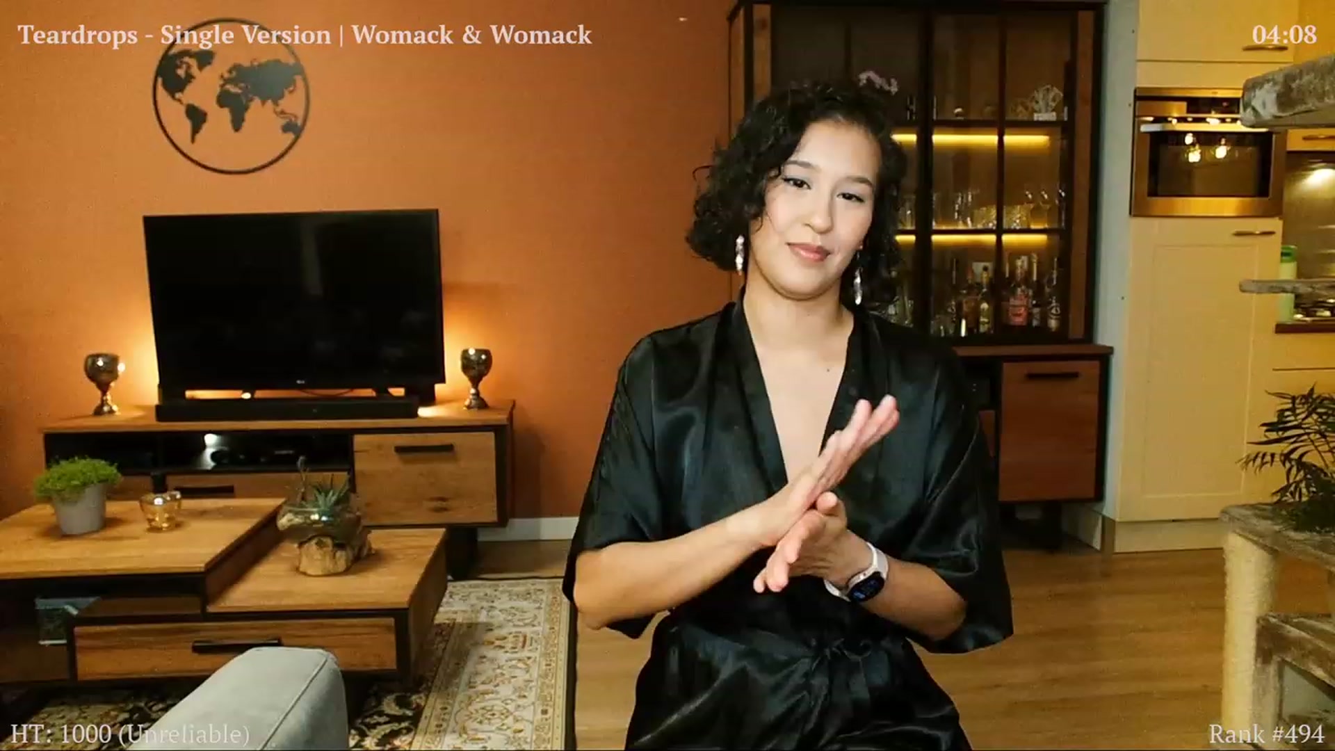 Gallery image thumbnail from MissFine's myfreecams stream on, 09/28/2023, 03:14 image 17 of 20