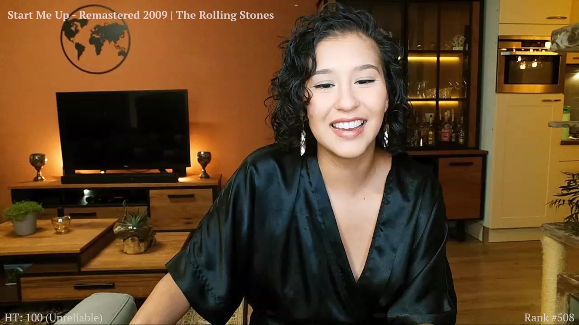 Gallery image thumbnail from MissFine's myfreecams stream on, 09/28/2023, 03:14 image 2 of 20