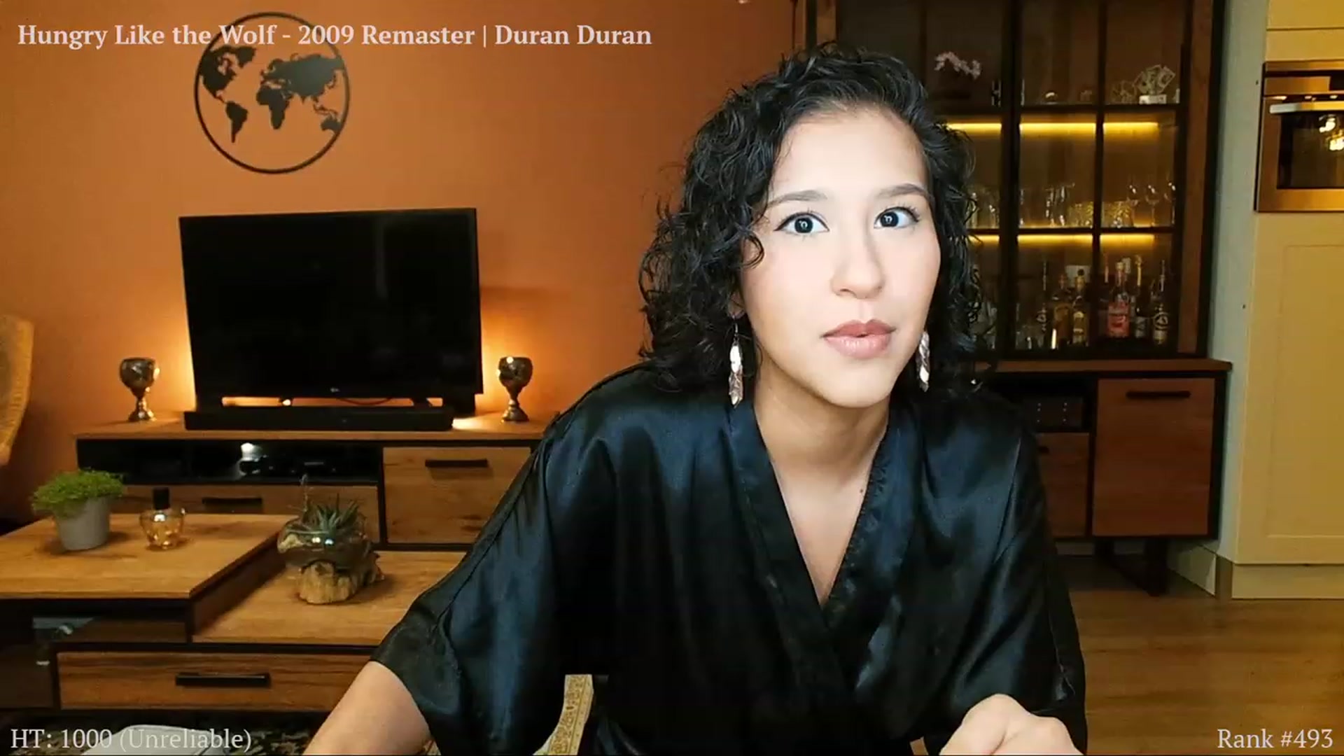 Gallery image thumbnail from MissFine's myfreecams stream on, 09/28/2023, 03:14 image 20 of 20