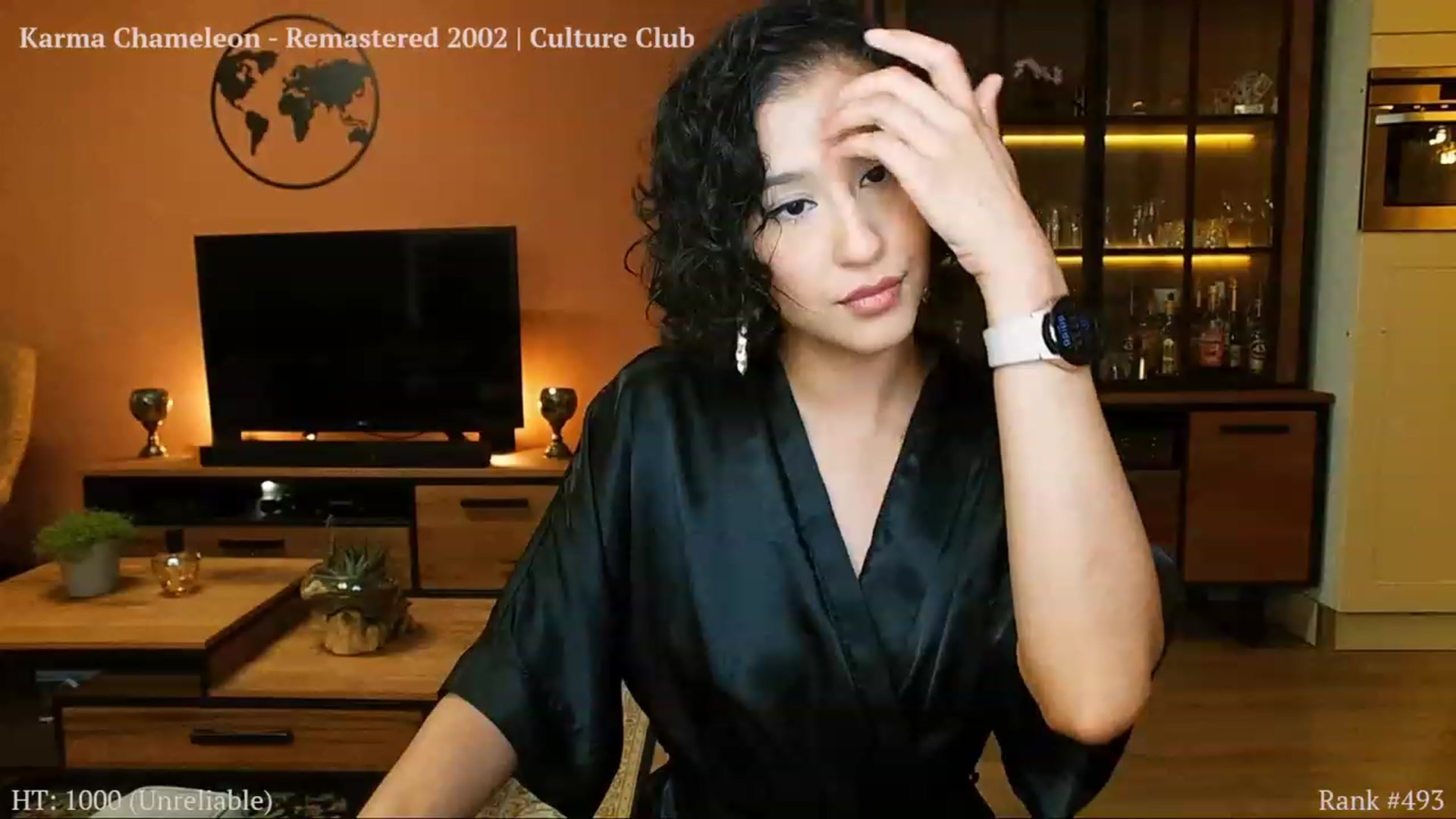 Gallery image thumbnail from MissFine's myfreecams stream on, 09/28/2023, 03:14 image 19 of 20