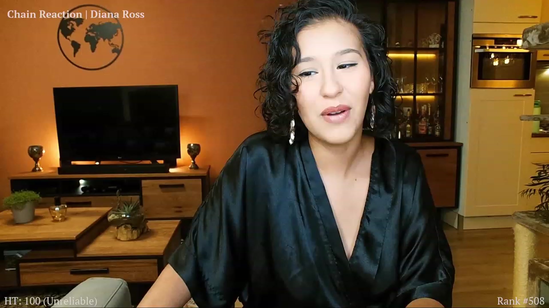Gallery image thumbnail from MissFine's myfreecams stream on, 09/28/2023, 03:14 image 3 of 20