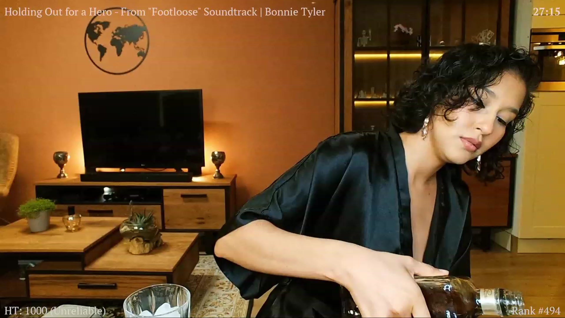 Gallery image thumbnail from MissFine's myfreecams stream on, 09/28/2023, 03:48 image 8 of 20