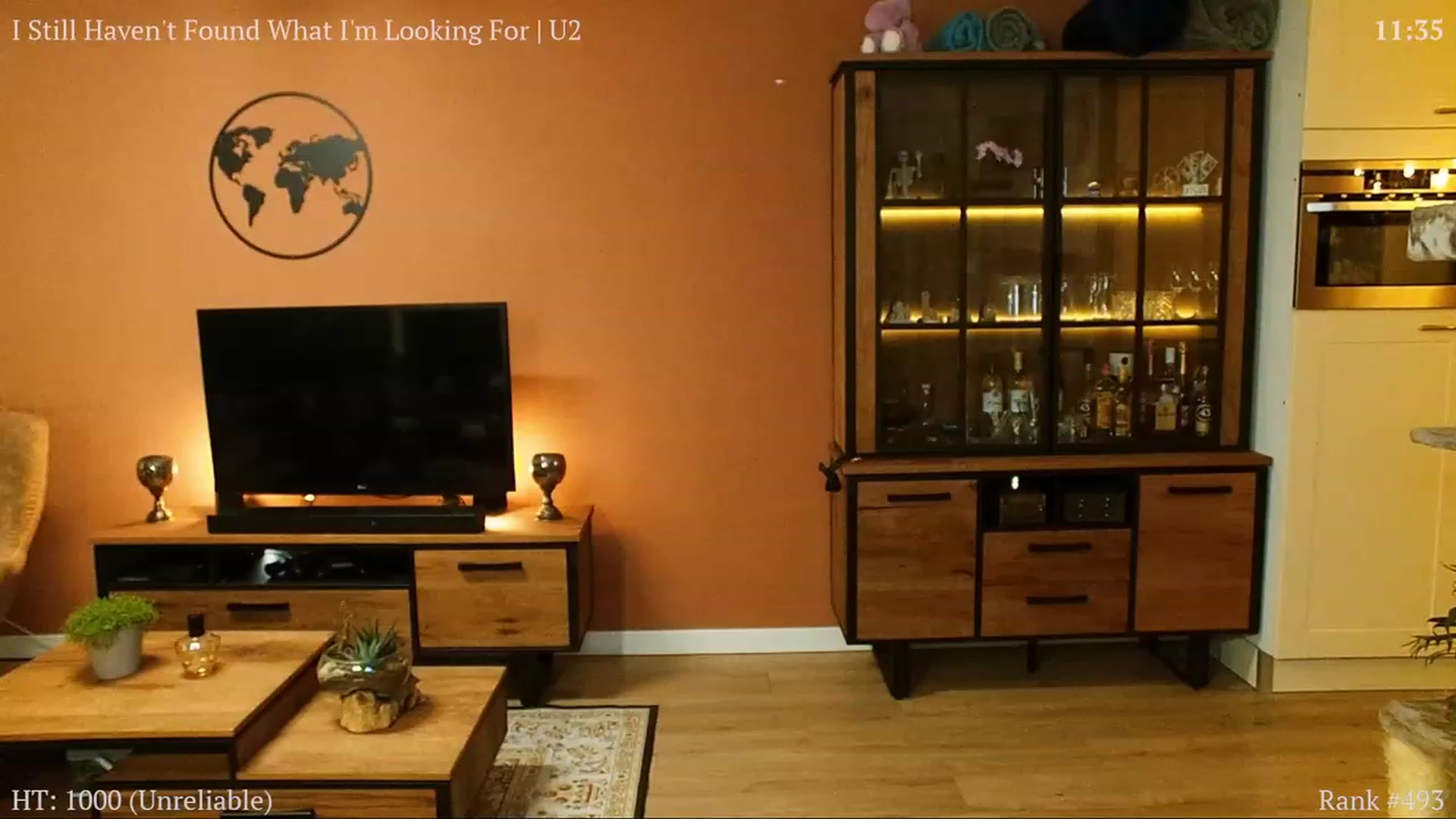 Gallery image thumbnail from MissFine's myfreecams stream on, 09/28/2023, 03:48 image 20 of 20