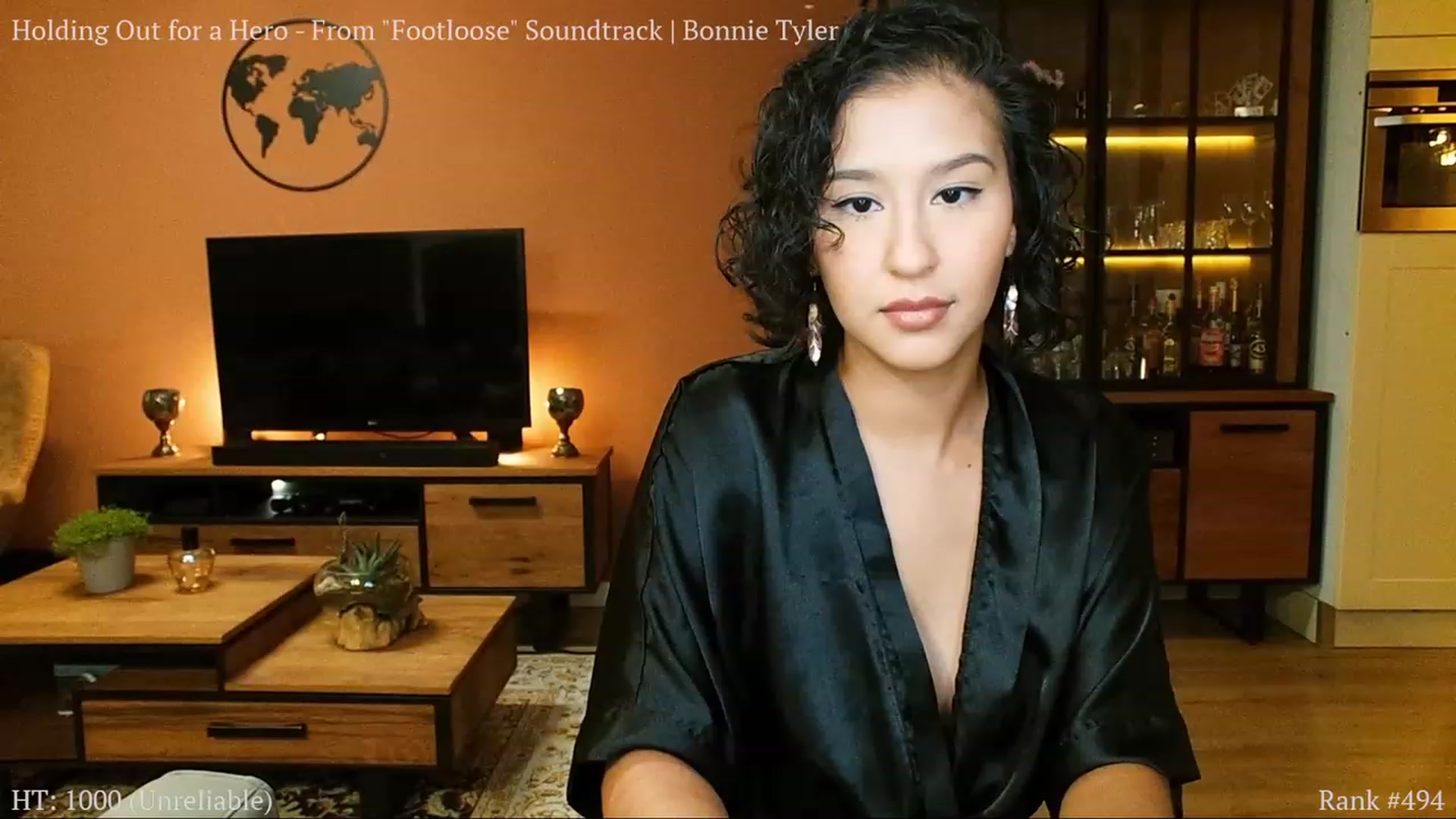 Gallery image thumbnail from MissFine's myfreecams stream on, 09/28/2023, 03:48 image 5 of 20