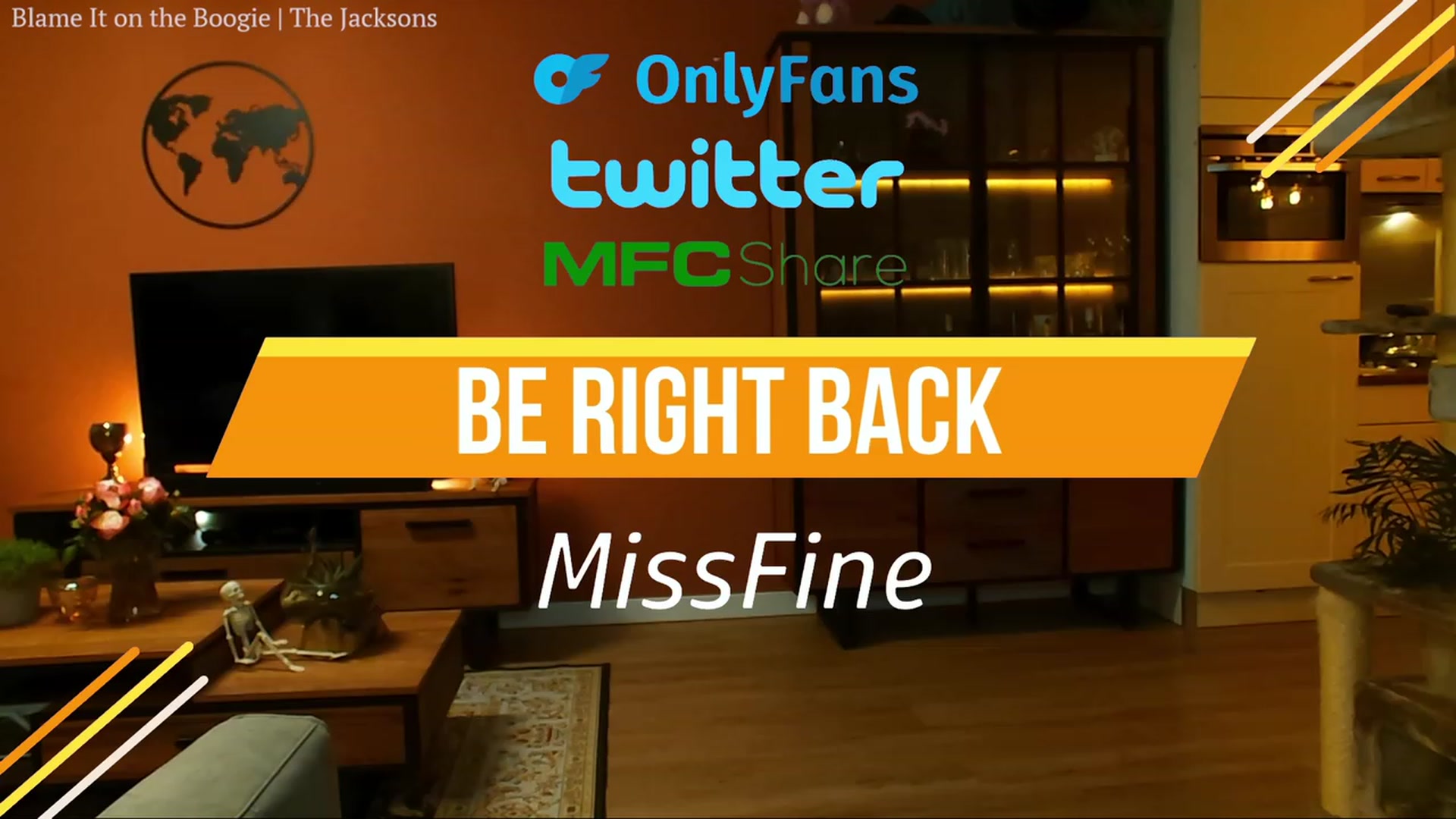 Gallery image thumbnail from MissFine's myfreecams stream on, 10/02/2023, 05:17 image 16 of 20