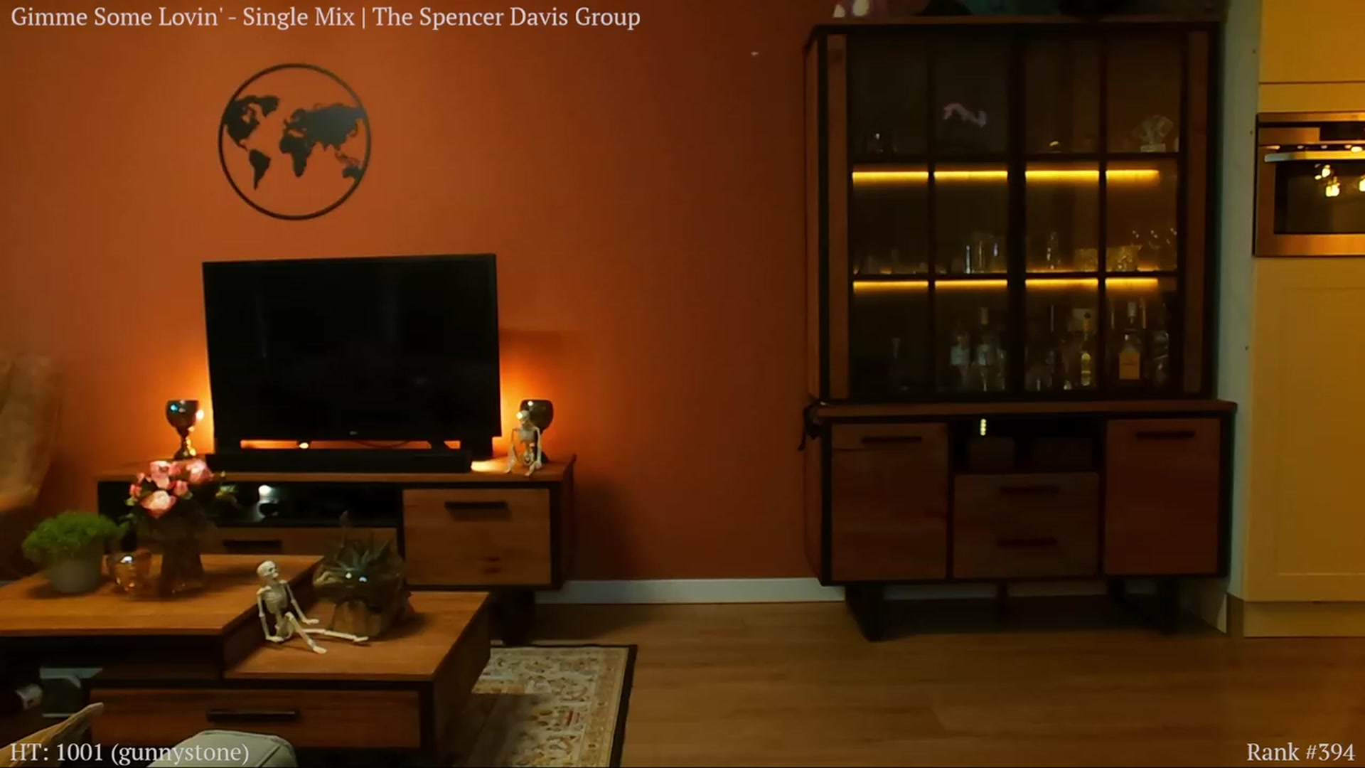 Gallery image thumbnail from MissFine's myfreecams stream on, 10/02/2023, 07:26 image 15 of 20