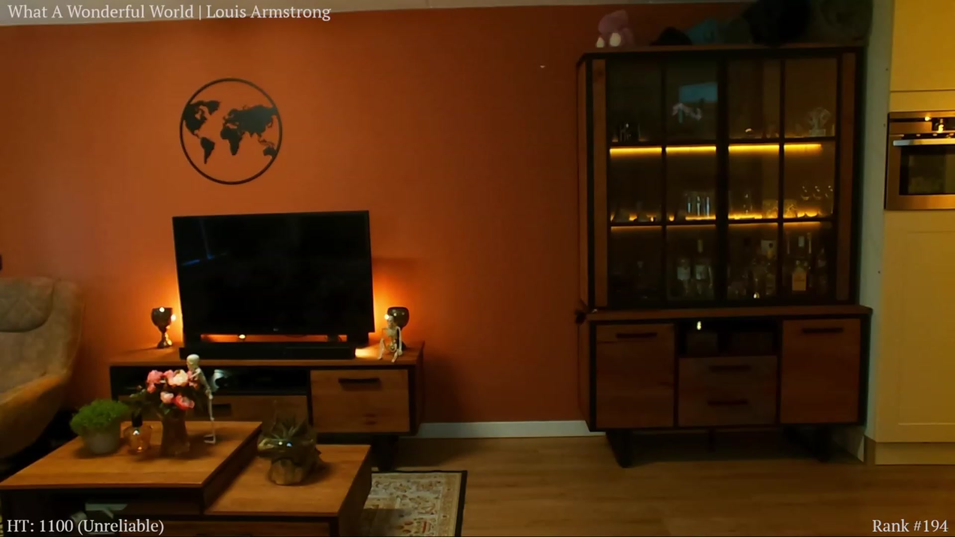 Gallery image thumbnail from MissFine's myfreecams stream on, 10/02/2023, 08:39 image 17 of 20