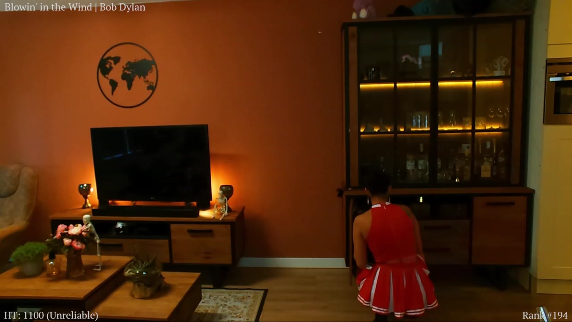 Gallery image thumbnail from MissFine's myfreecams stream on, 10/02/2023, 08:39 image 20 of 20