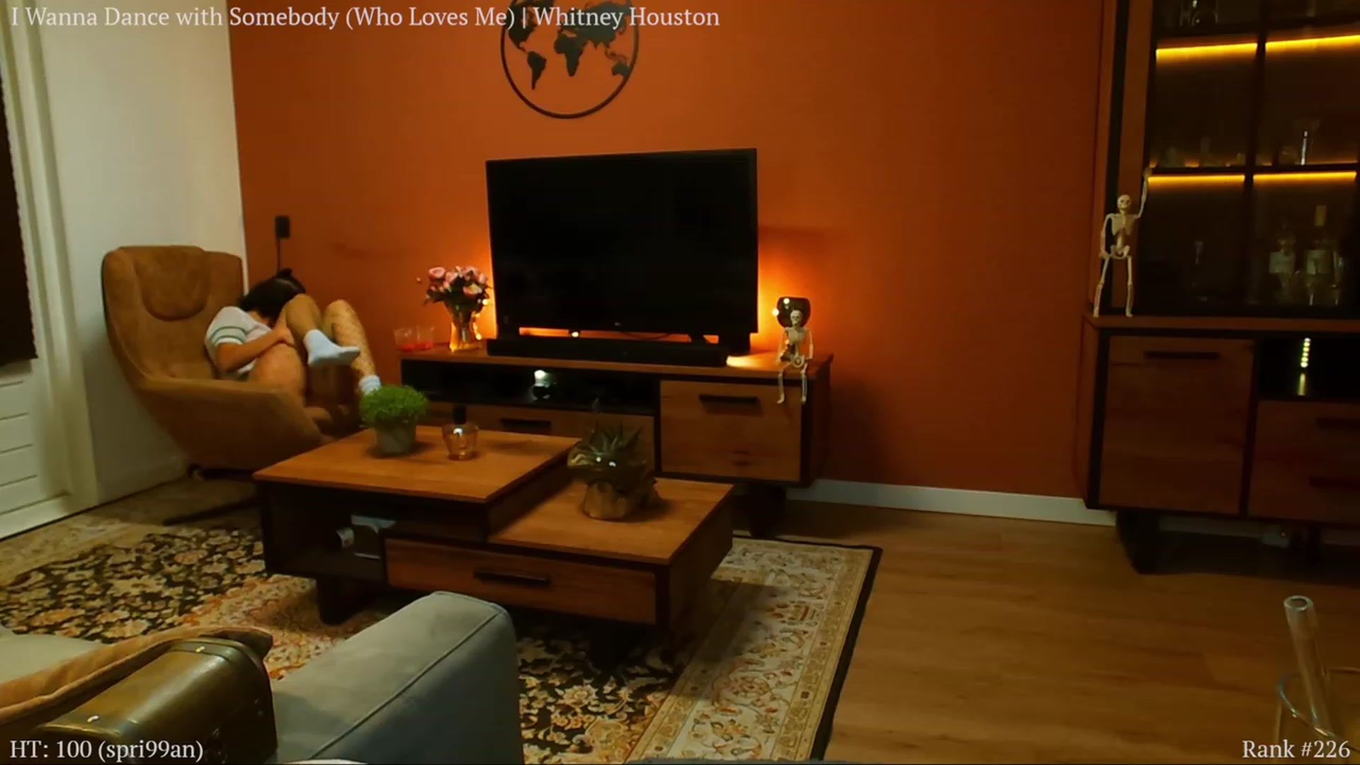 Gallery image thumbnail from MissFine's myfreecams stream on, 10/03/2023, 04:29 image 15 of 20