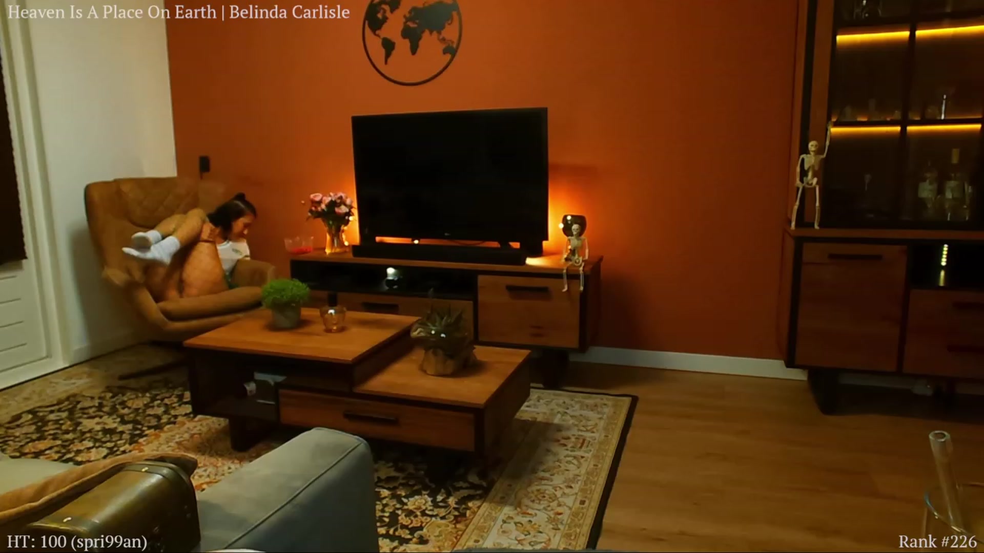 Gallery image thumbnail from MissFine's myfreecams stream on, 10/03/2023, 04:29 image 10 of 20