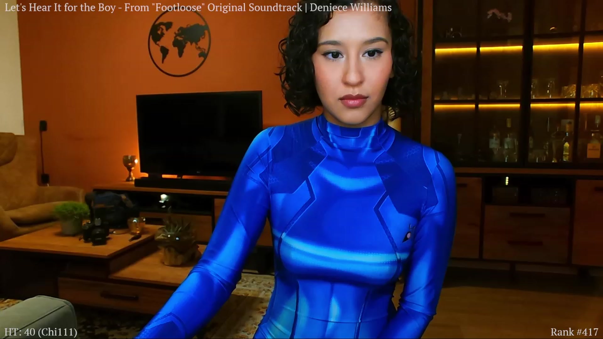 Gallery image thumbnail from MissFine's myfreecams stream on, 10/09/2023, 04:11 image 2 of 20