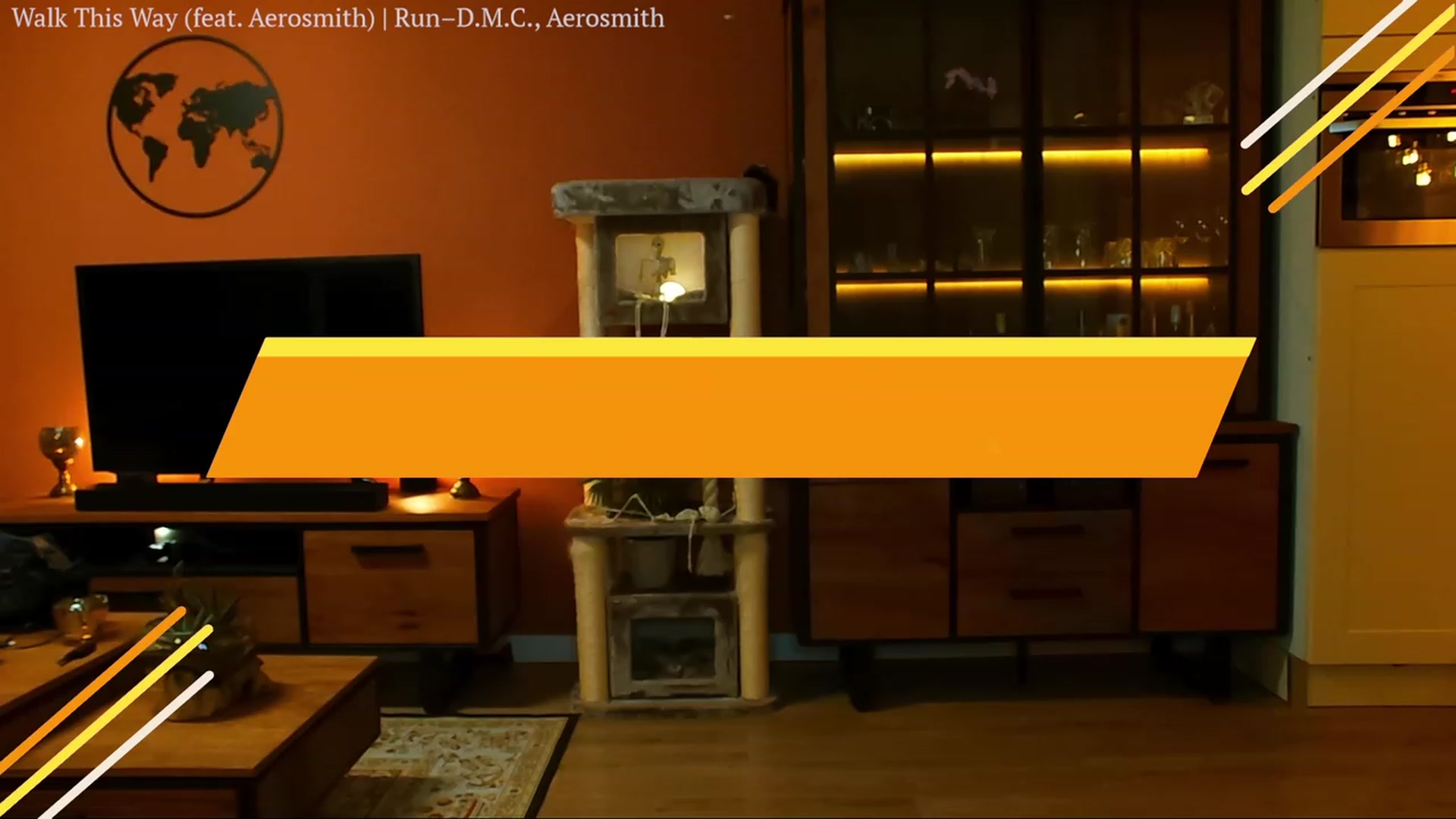 Gallery image thumbnail from MissFine's myfreecams stream on, 10/09/2023, 05:10 image 11 of 20