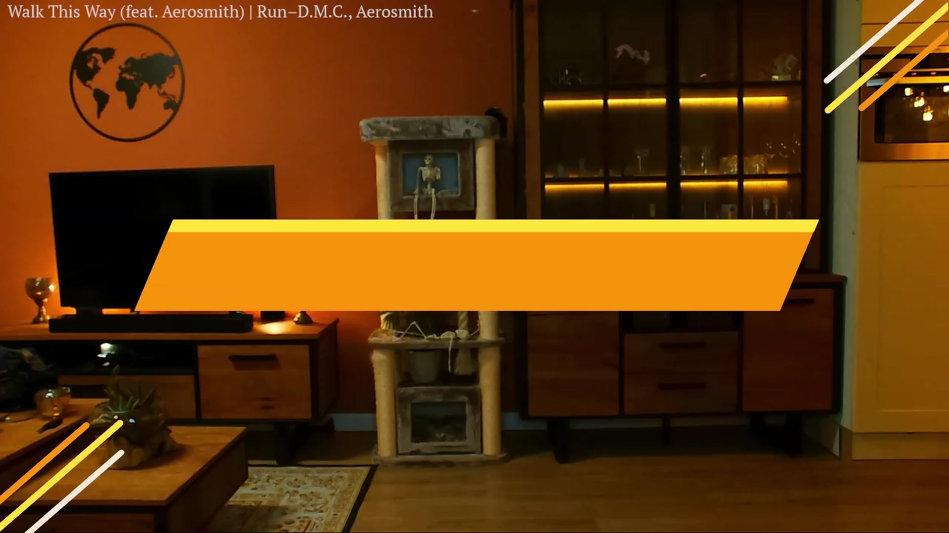Gallery image thumbnail from MissFine's myfreecams stream on, 10/09/2023, 05:10 image 12 of 20