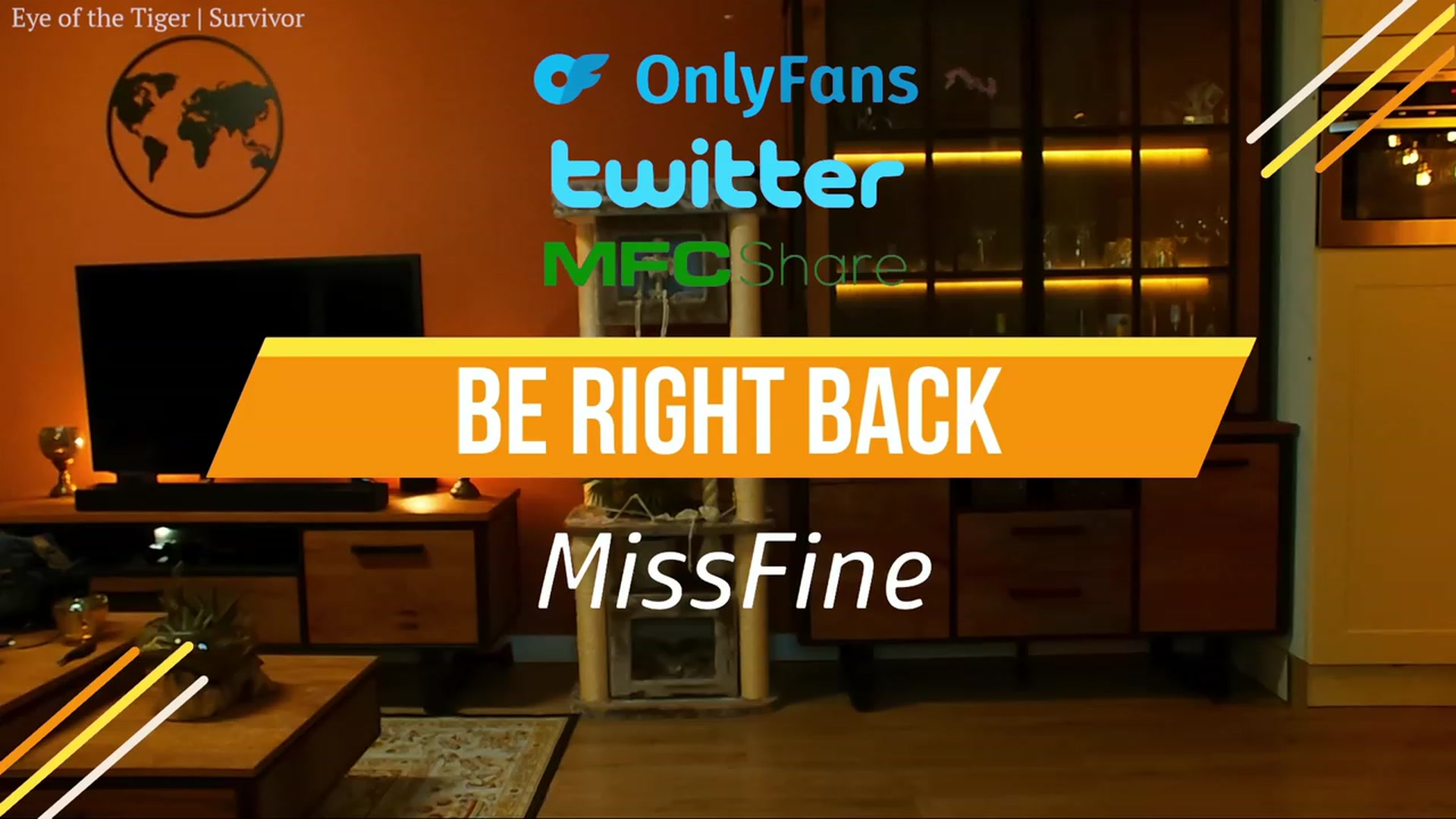 Gallery image thumbnail from MissFine's myfreecams stream on, 10/09/2023, 05:10 image 14 of 20
