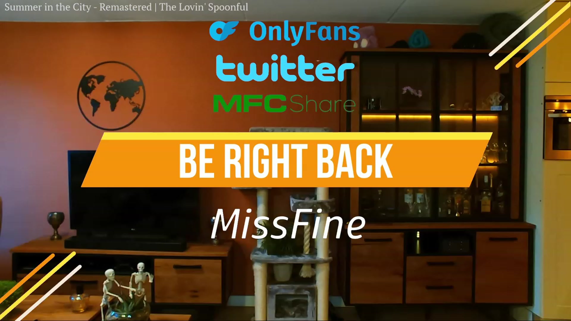 Gallery image thumbnail from MissFine's myfreecams stream on, 10/14/2023, 07:11 image 15 of 20