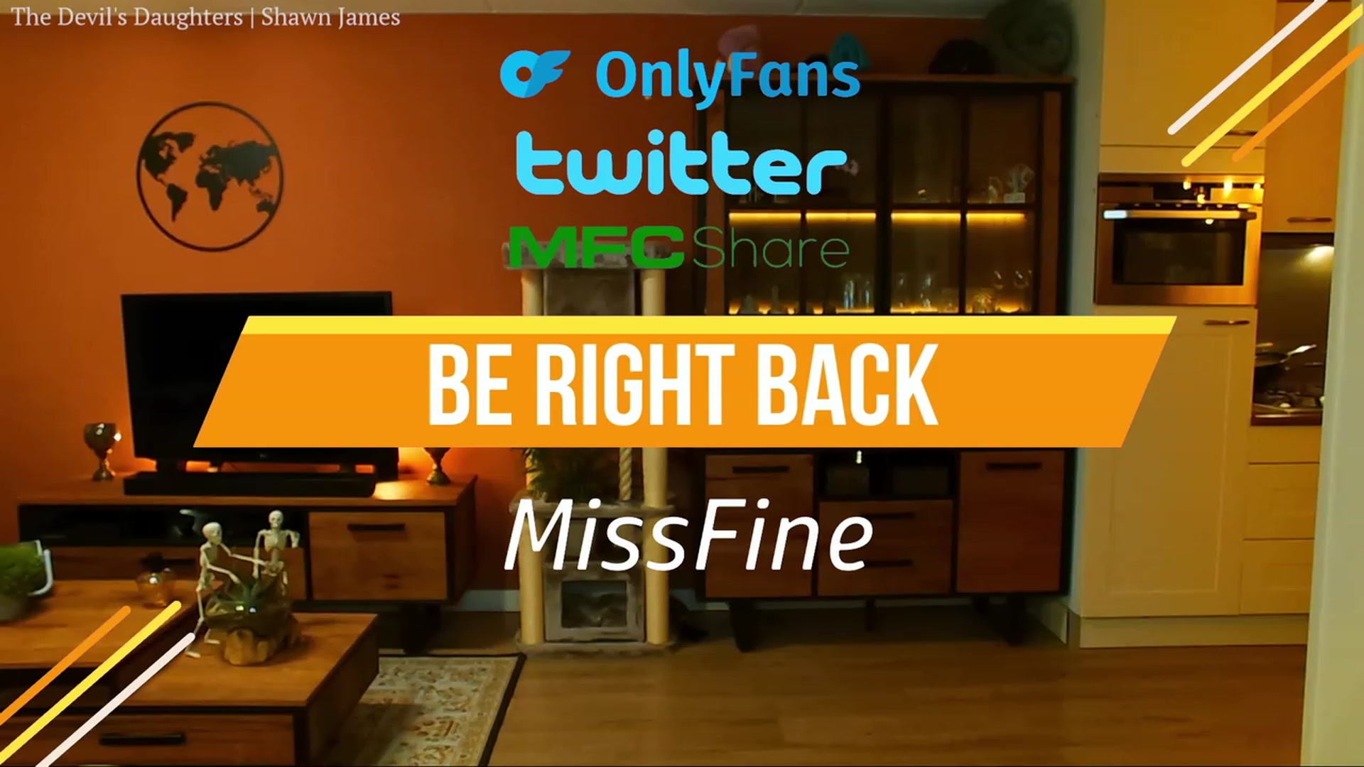 Gallery image thumbnail from MissFine's myfreecams stream on, 10/15/2023, 06:13 image 14 of 20