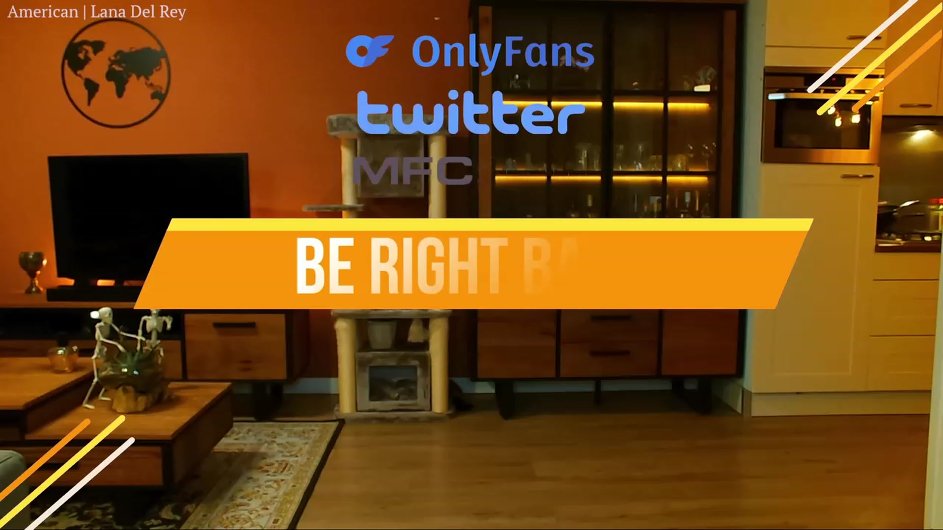 Gallery image thumbnail from MissFine's myfreecams stream on, 10/15/2023, 06:13 image 4 of 20