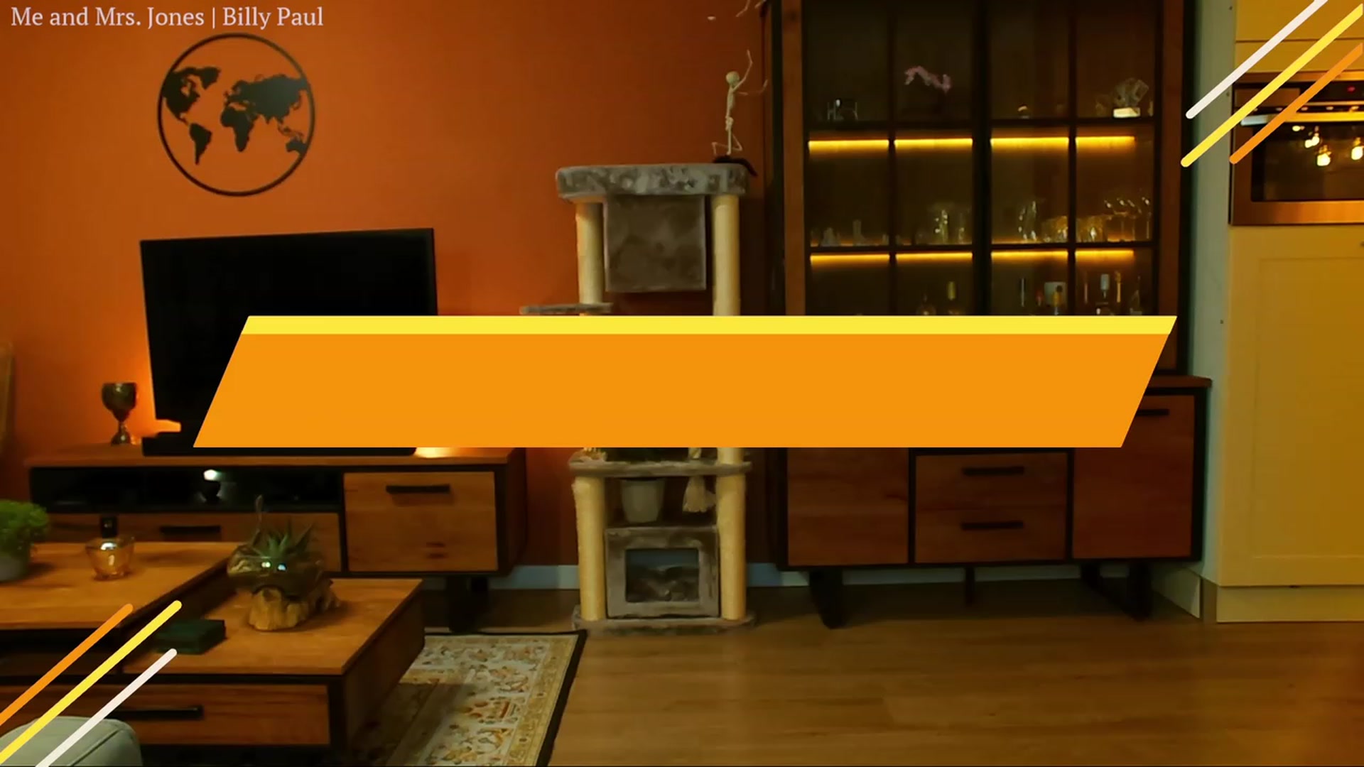 Gallery image thumbnail from MissFine's myfreecams stream on, 10/16/2023, 06:02 image 9 of 20