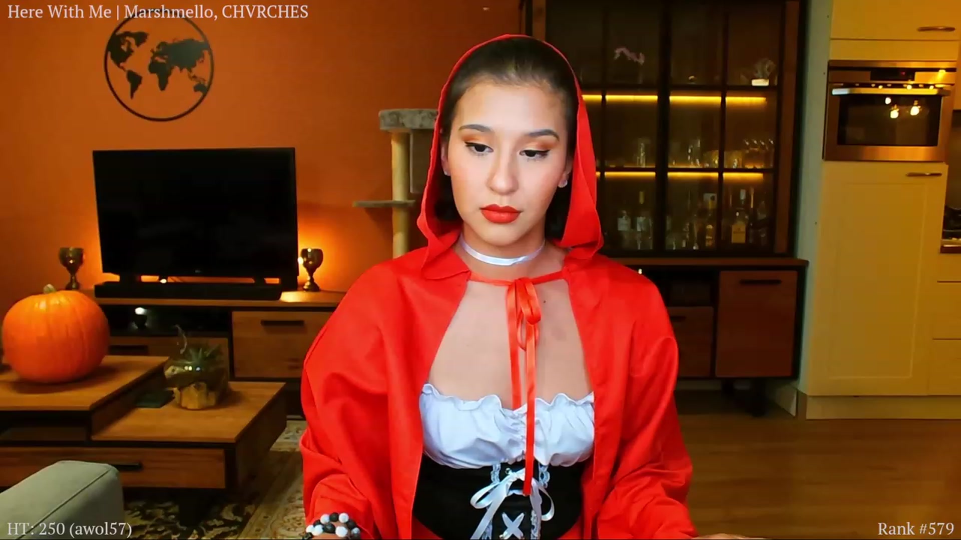 Gallery image thumbnail from MissFine's myfreecams stream on, 10/22/2023, 05:24 image 17 of 20