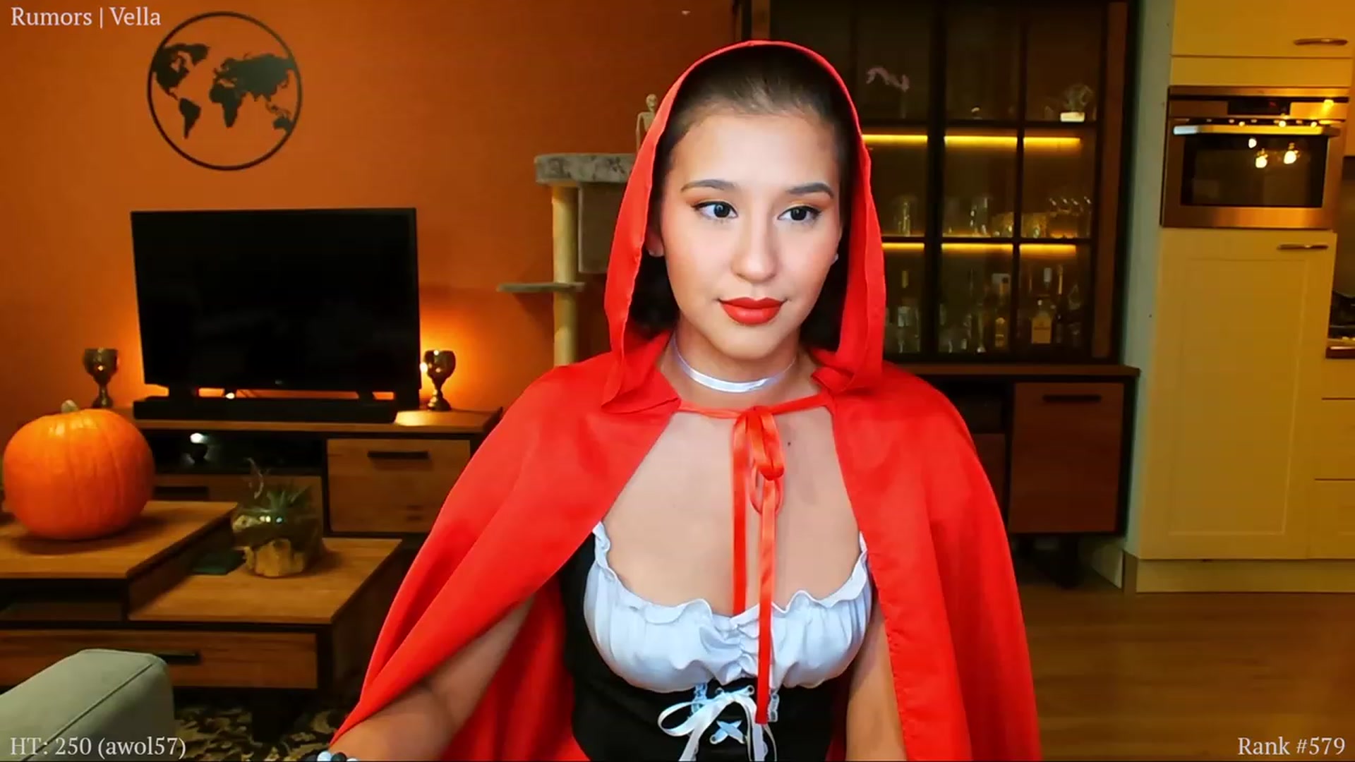 Gallery image thumbnail from MissFine's myfreecams stream on, 10/22/2023, 05:24 image 13 of 20