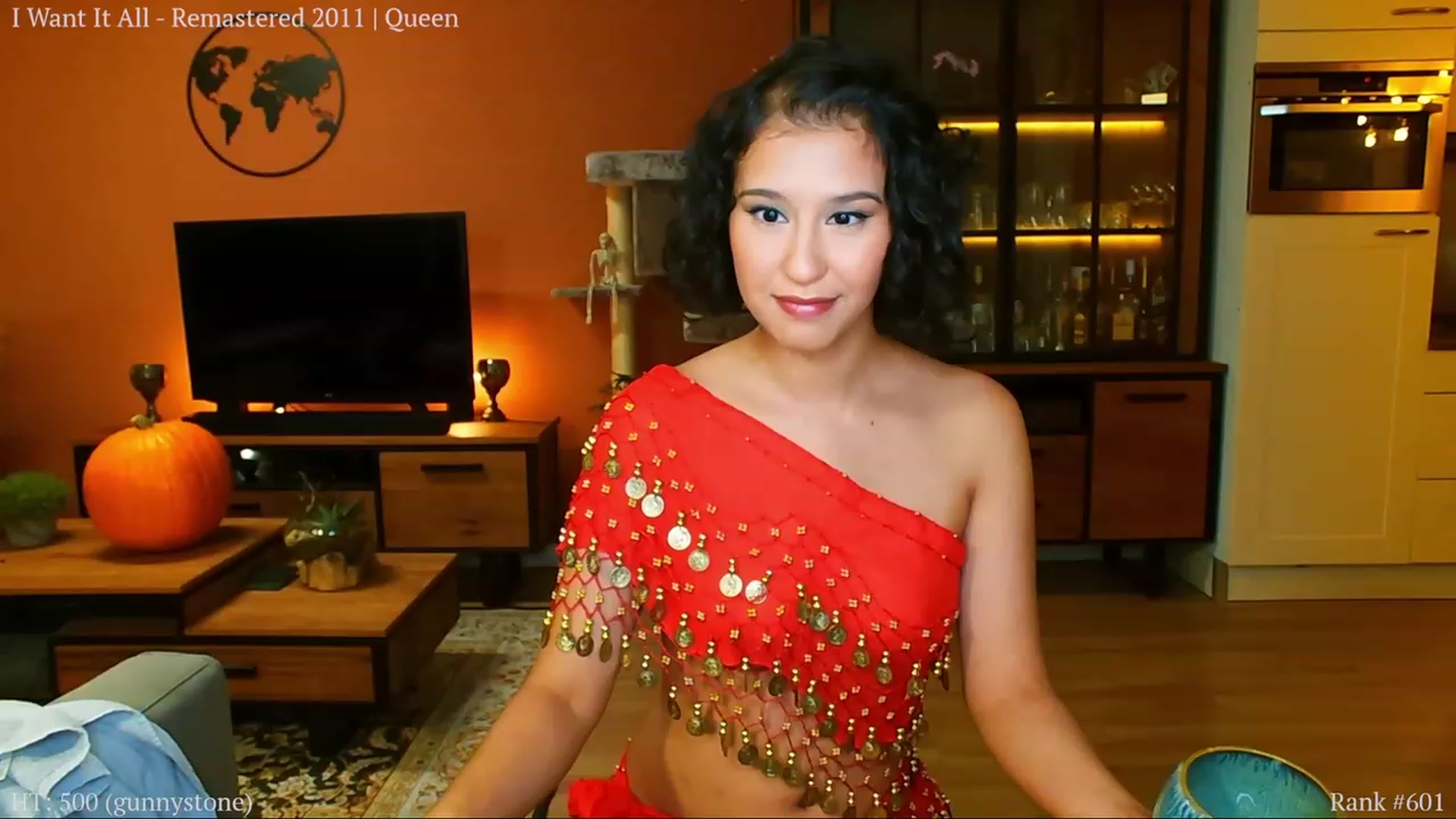Gallery image thumbnail from MissFine's myfreecams stream on, 10/23/2023, 05:35 image 10 of 20