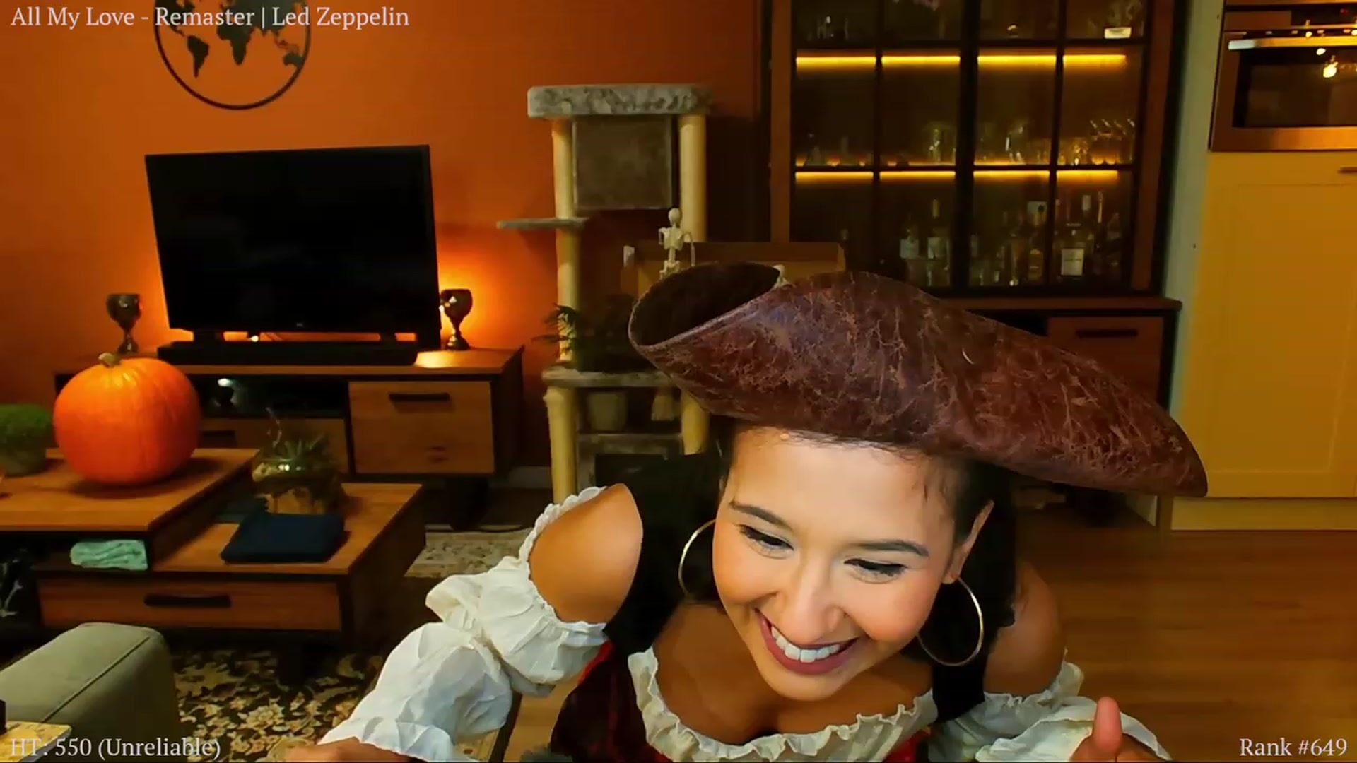 Gallery image thumbnail from MissFine's myfreecams stream on, 10/25/2023, 05:54 image 8 of 20
